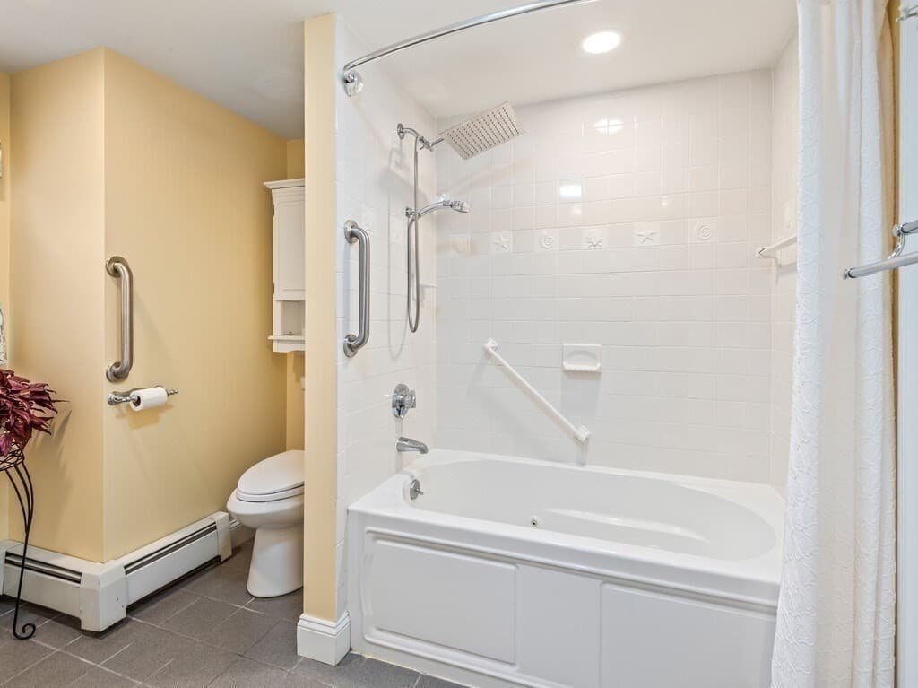 Single Family Residence at 18 Crown St, Spencer MA 01562, Spencer, photo 19 of 37