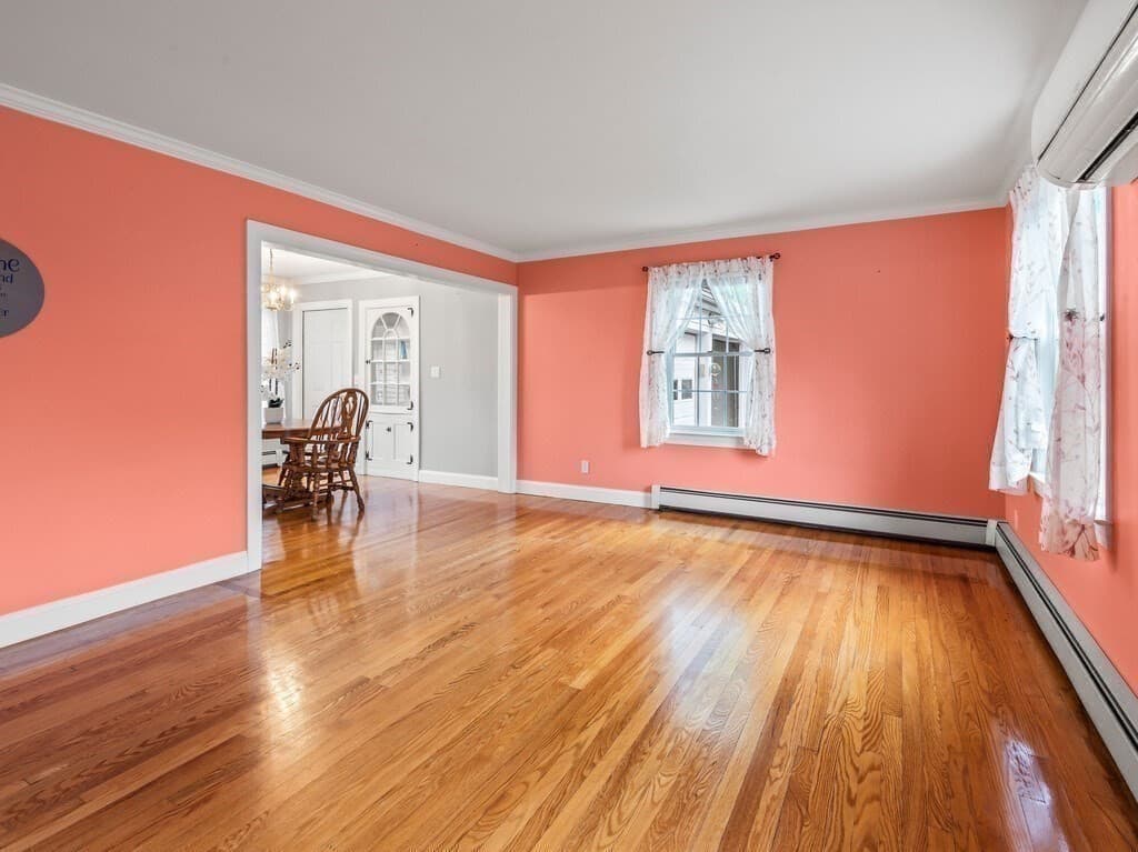 Single Family Residence at 18 Crown St, Spencer MA 01562, Spencer, photo 29 of 37