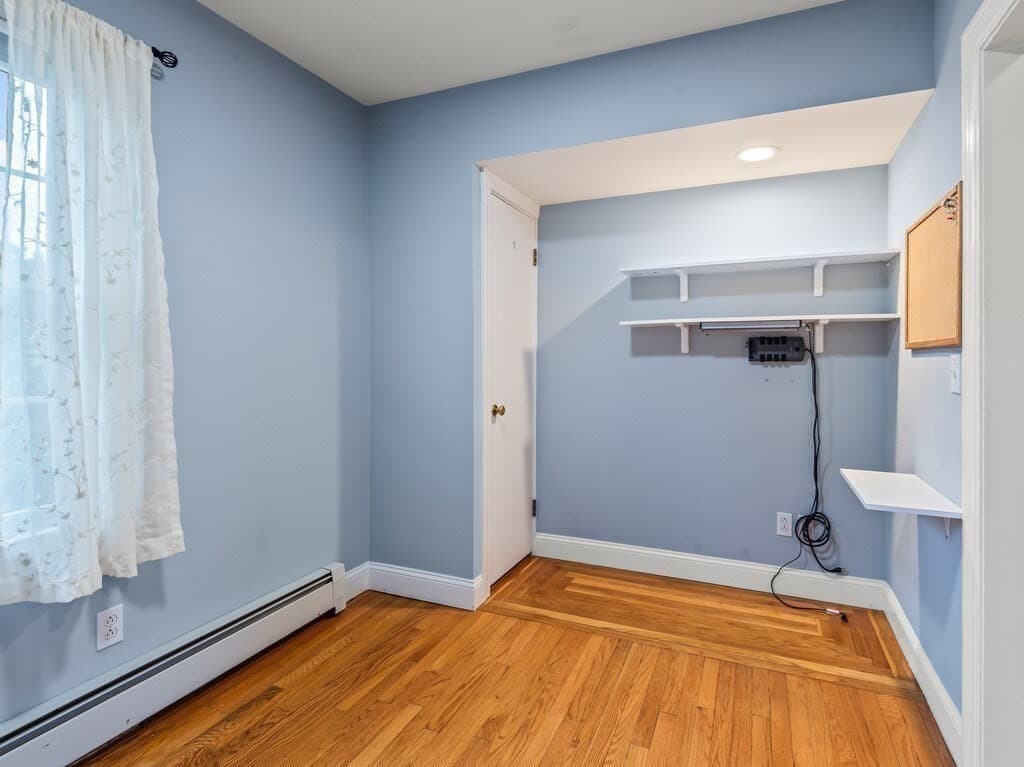 Single Family Residence at 18 Crown St, Spencer MA 01562, Spencer, photo 21 of 37