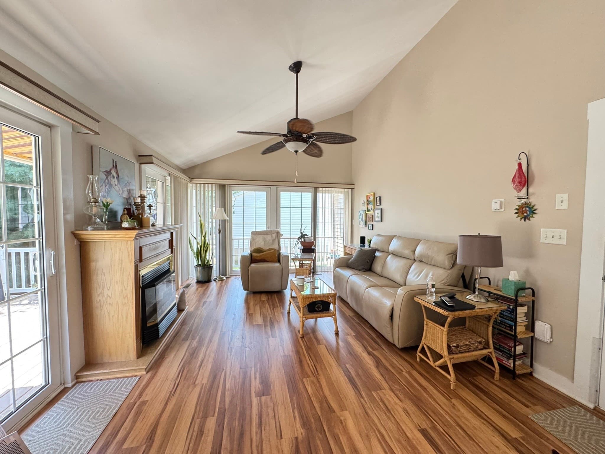 Single Family Residence at 61 Brookstone Dr., Bridgewater MA 02324, Bridgewater, photo 13 of 32
