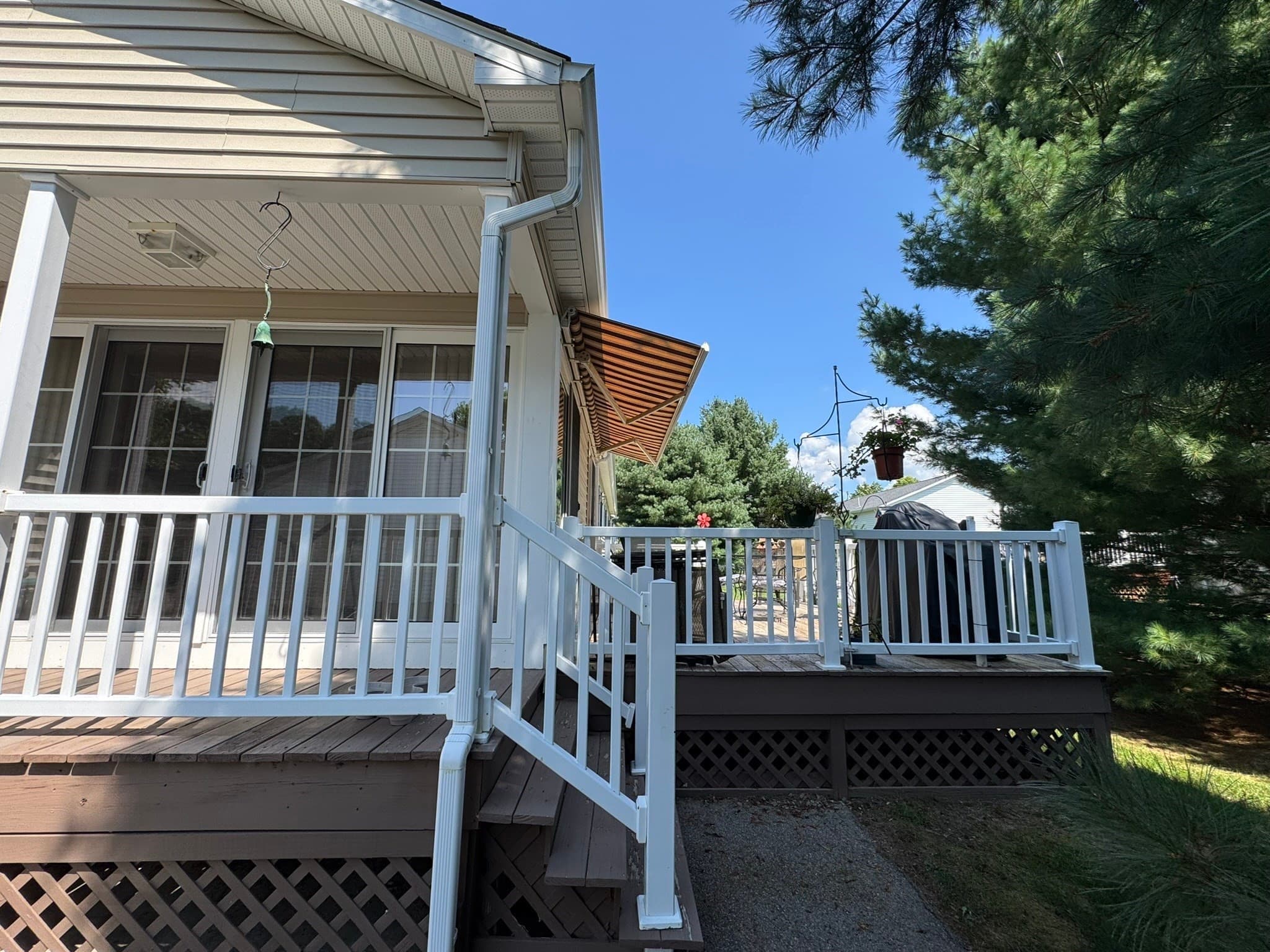 Single Family Residence at 61 Brookstone Dr., Bridgewater MA 02324, Bridgewater, photo 12 of 32
