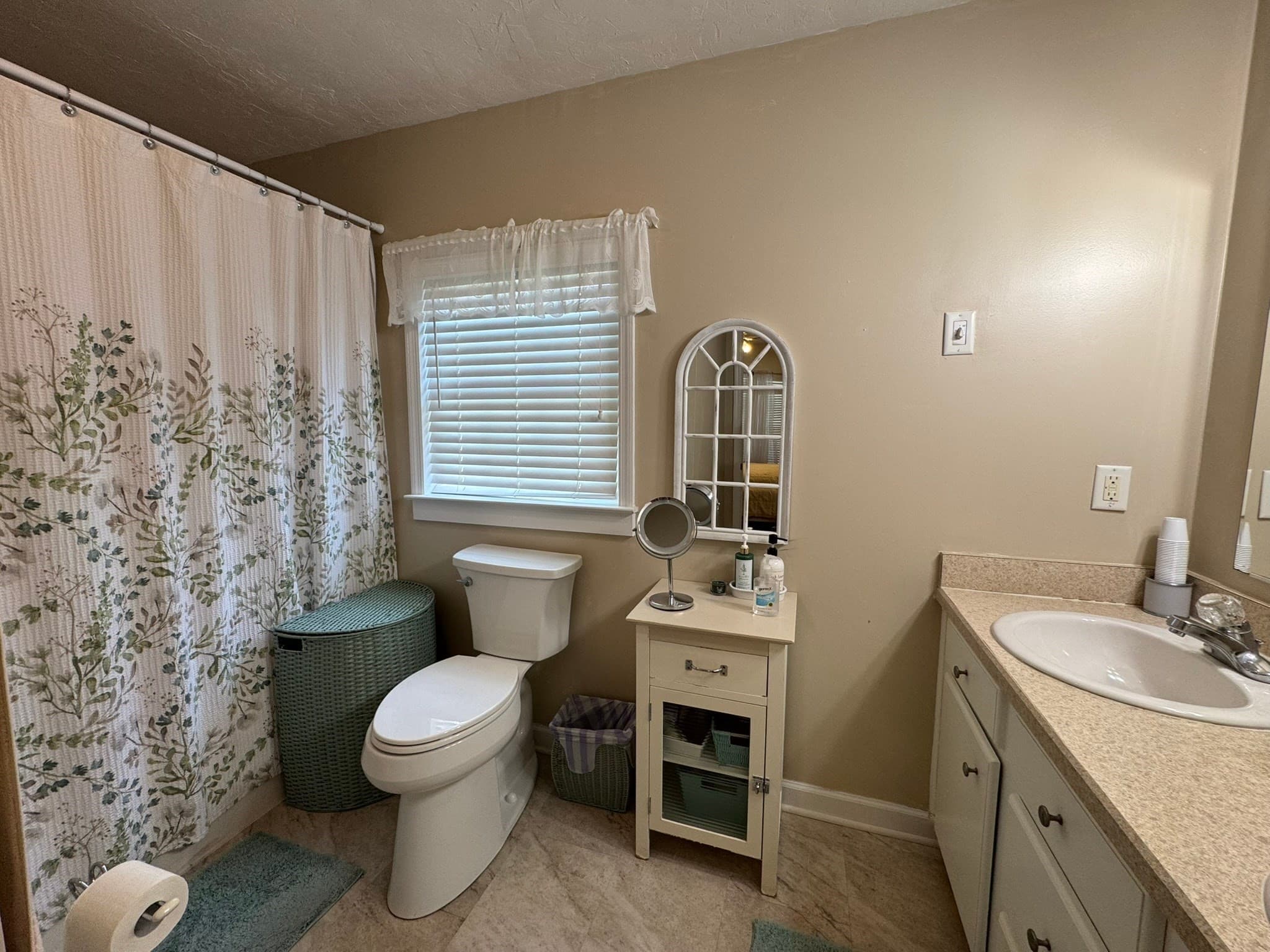 Single Family Residence at 61 Brookstone Dr., Bridgewater MA 02324, Bridgewater, photo 26 of 32