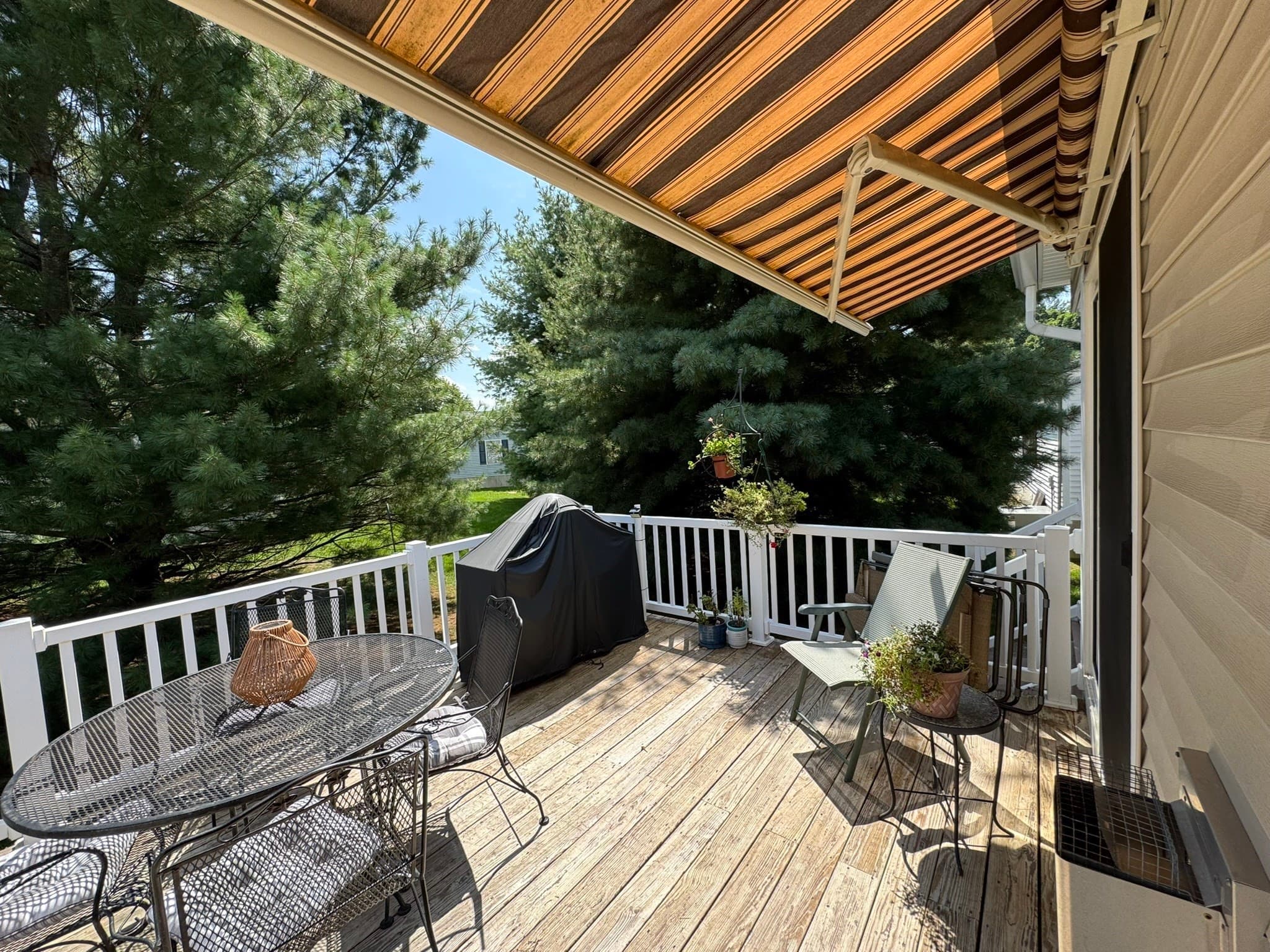 Single Family Residence at 61 Brookstone Dr., Bridgewater MA 02324, Bridgewater, photo 10 of 32