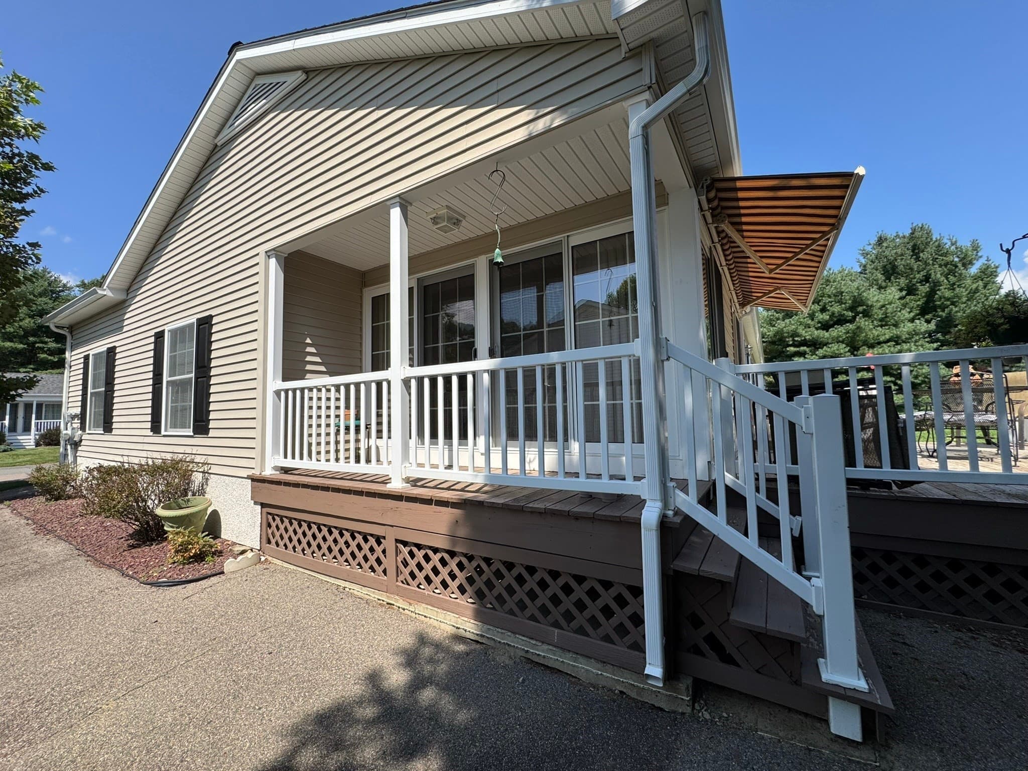 Single Family Residence at 61 Brookstone Dr., Bridgewater MA 02324, Bridgewater, photo 11 of 32