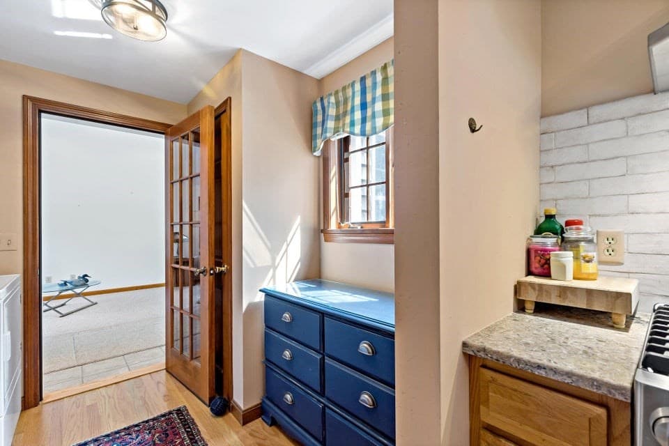 Single Family Residence at 55 Whitney Road, Eastham MA 02642, Eastham, photo 13 of 23
