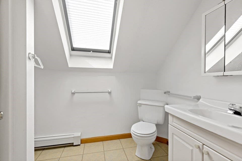 Single Family Residence at 55 Whitney Road, Eastham MA 02642, Eastham, photo 17 of 23