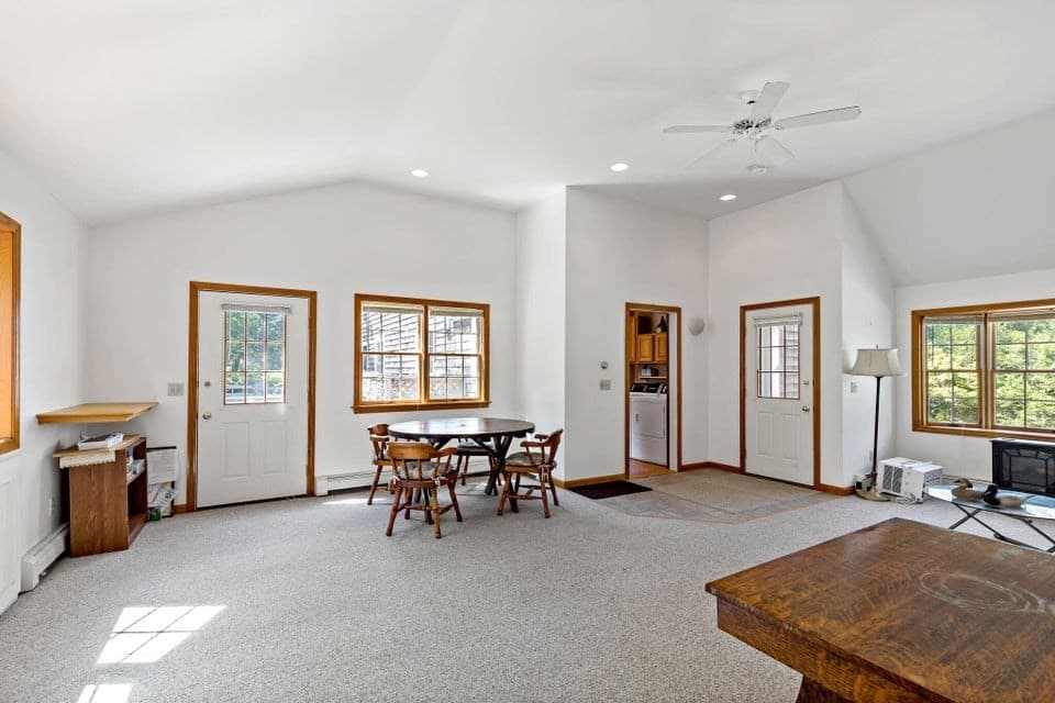 Single Family Residence at 55 Whitney Road, Eastham MA 02642, Eastham, photo 16 of 23