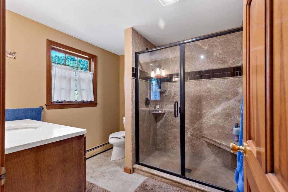 Single Family Residence at 55 Whitney Road, Eastham MA 02642, Eastham, photo 12 of 23