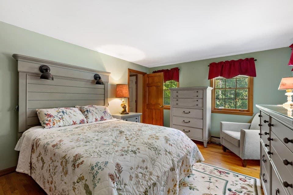Single Family Residence at 55 Whitney Road, Eastham MA 02642, Eastham, photo 10 of 23