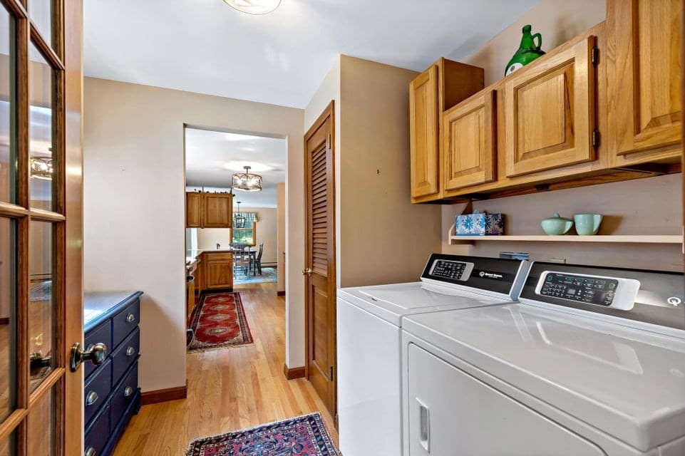 Single Family Residence at 55 Whitney Road, Eastham MA 02642, Eastham, photo 14 of 23