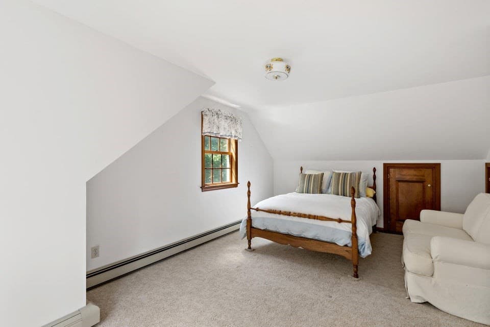Single Family Residence at 55 Whitney Road, Eastham MA 02642, Eastham, photo 18 of 23