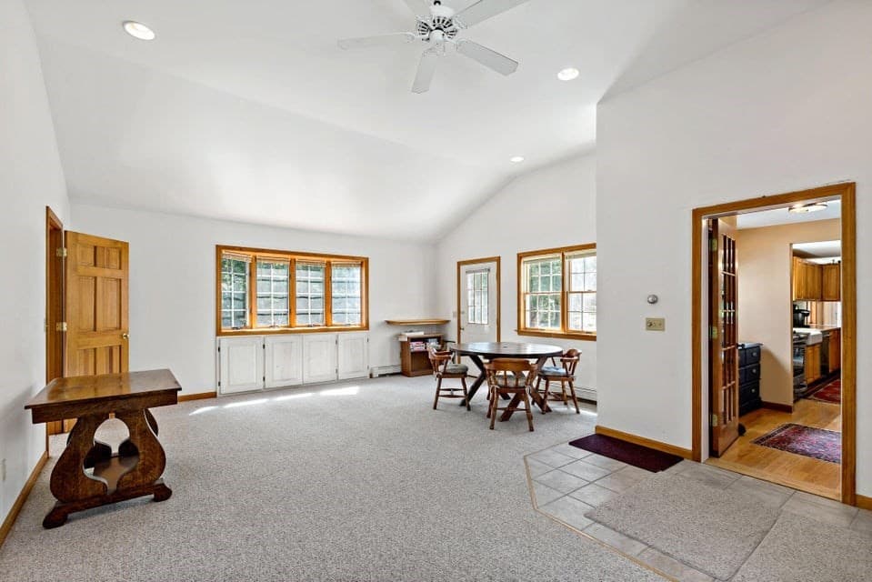 Single Family Residence at 55 Whitney Road, Eastham MA 02642, Eastham, photo 15 of 23