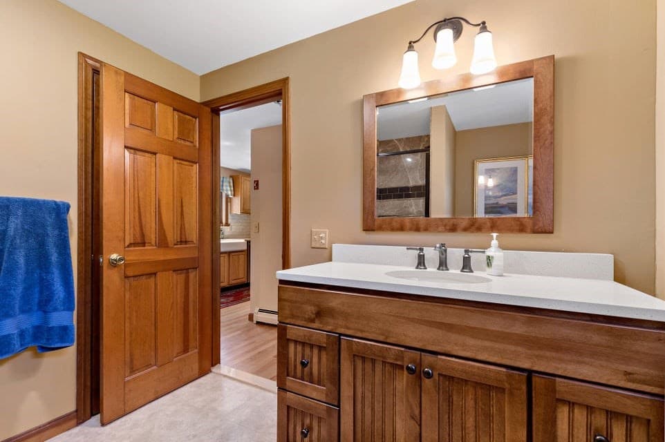 Single Family Residence at 55 Whitney Road, Eastham MA 02642, Eastham, photo 11 of 23