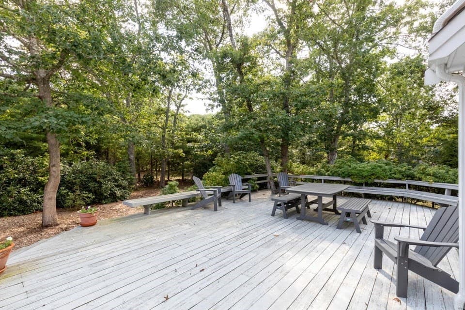 Single Family Residence at 55 Whitney Road, Eastham MA 02642, Eastham, photo 4 of 23