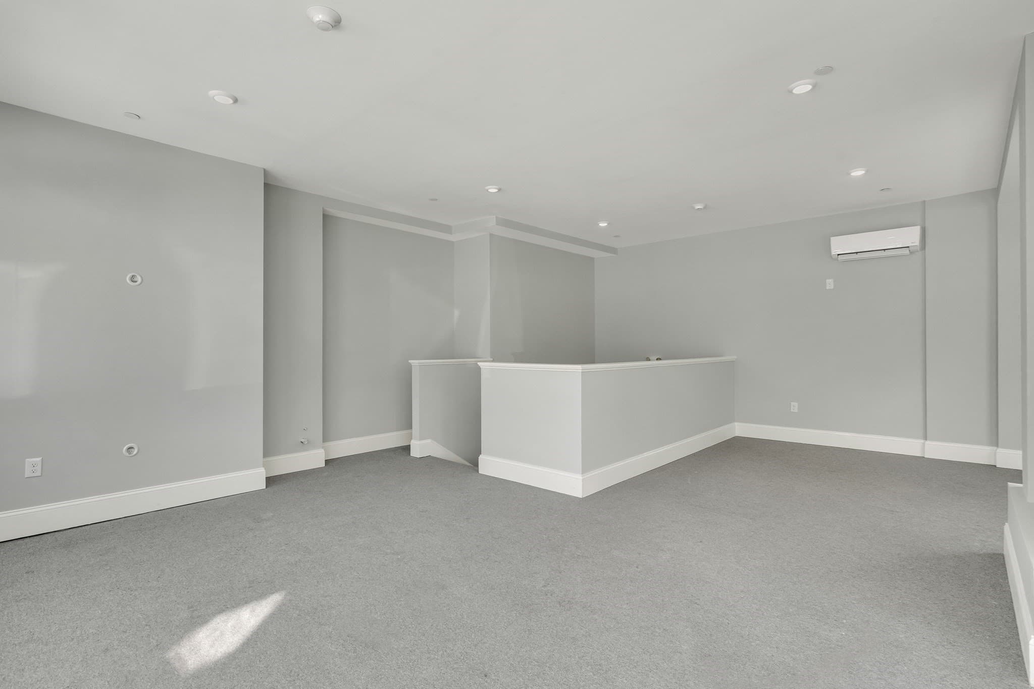 Commercial Sale at 120 Brookside # C1, Boston MA 02130, Boston, photo 5 of 11