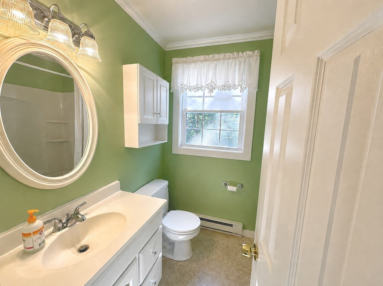 Single Family Residence at 23 Hamblen Way, Edgartown MA 02539, Edgartown, photo 5 of 11