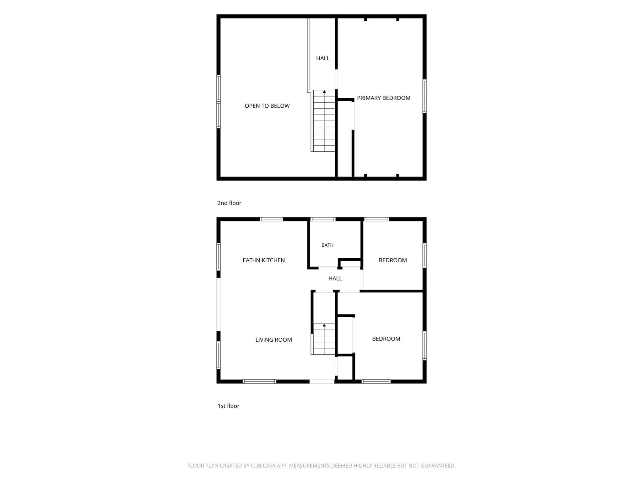Single Family Residence at 23 Hamblen Way, Edgartown MA 02539, Edgartown, photo 10 of 11