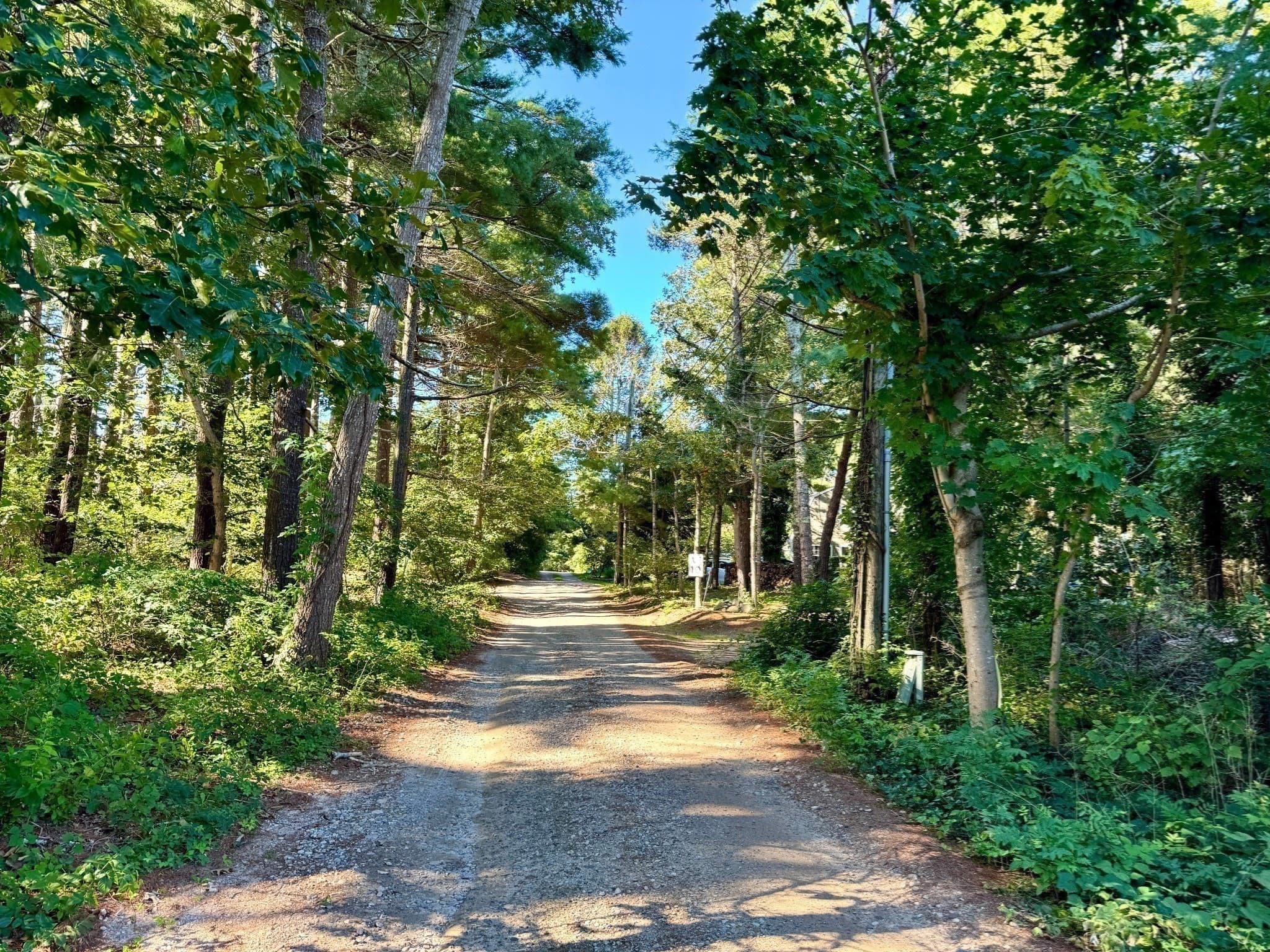 Single Family Residence at 23 Hamblen Way, Edgartown MA 02539, Edgartown, photo 11 of 11