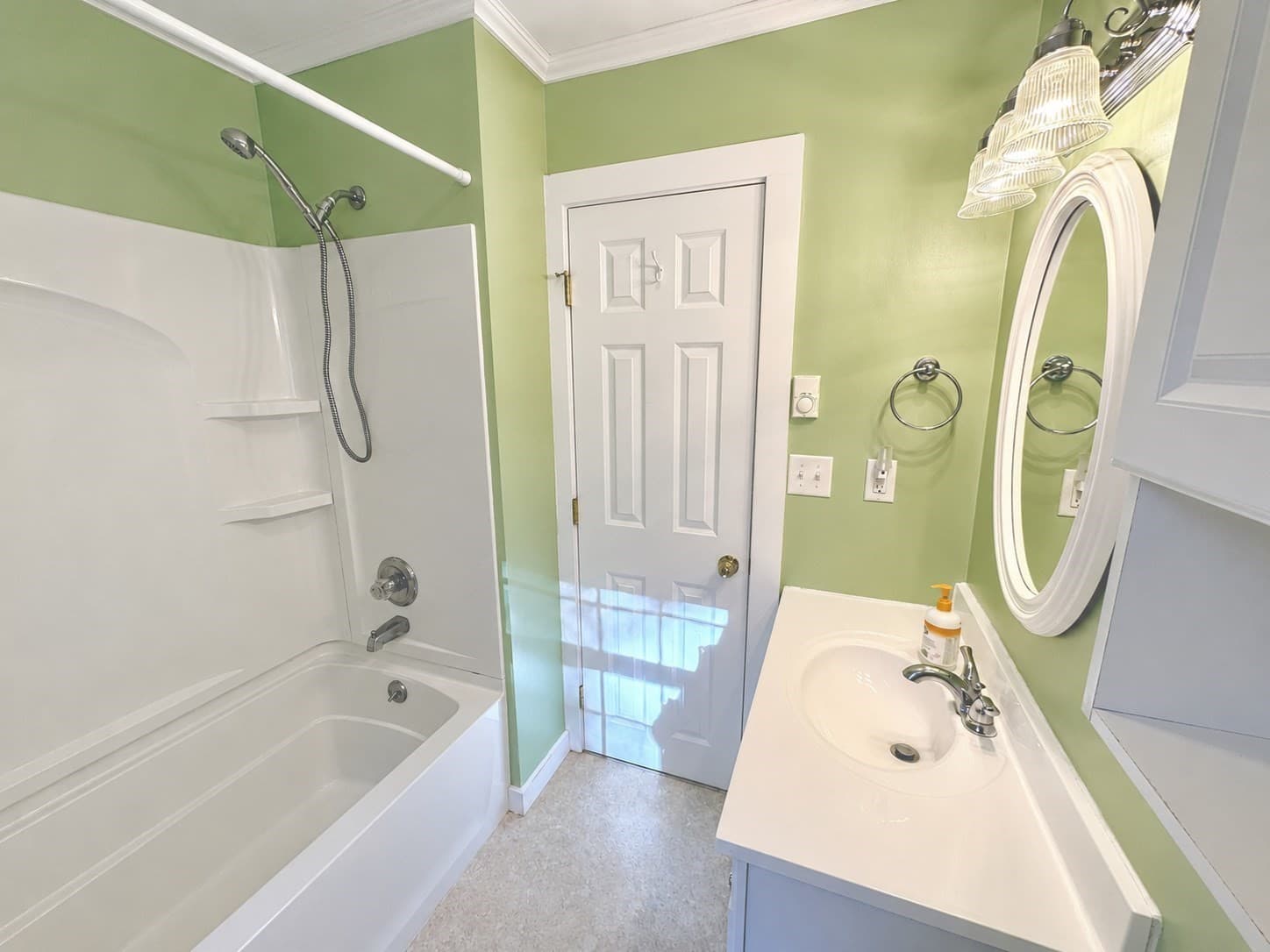 Single Family Residence at 23 Hamblen Way, Edgartown MA 02539, Edgartown, photo 4 of 11