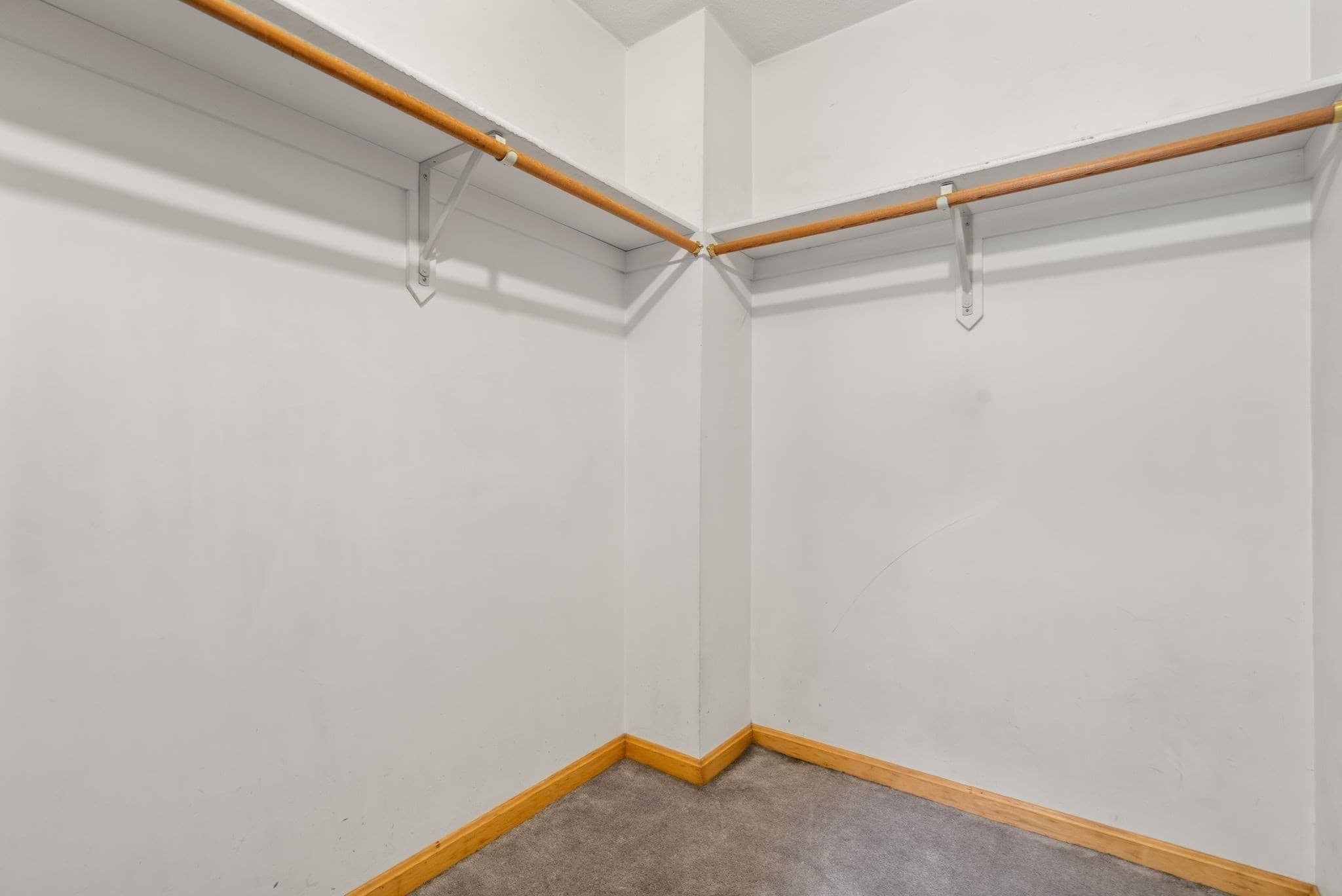 Condominium at 57 Prescott Ave # 57, Chelsea MA 02150, Chelsea, photo 17 of 28
