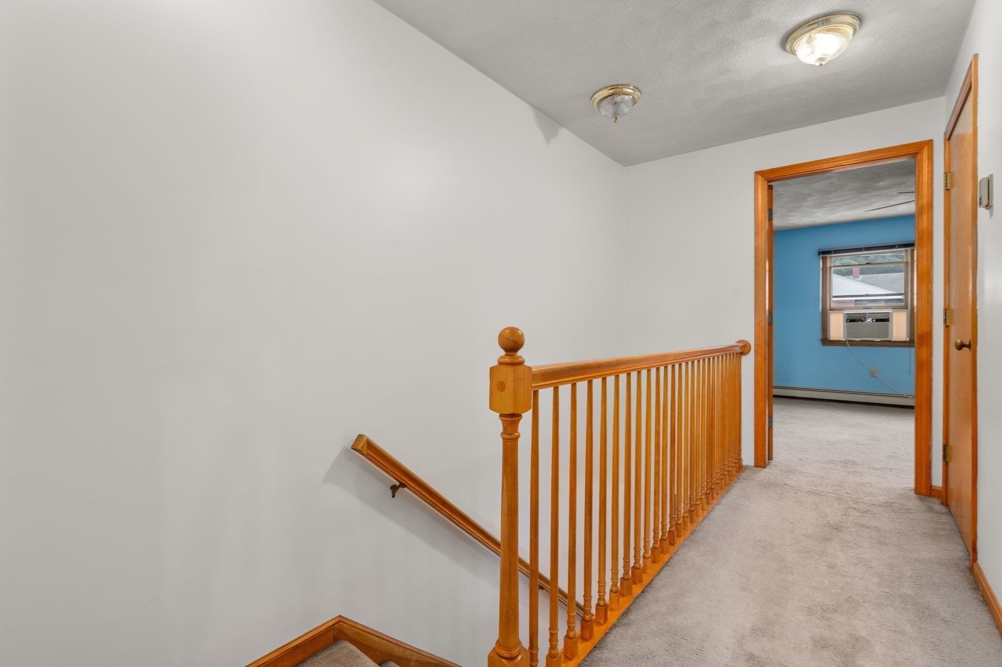 Condominium at 57 Prescott Ave # 57, Chelsea MA 02150, Chelsea, photo 12 of 28