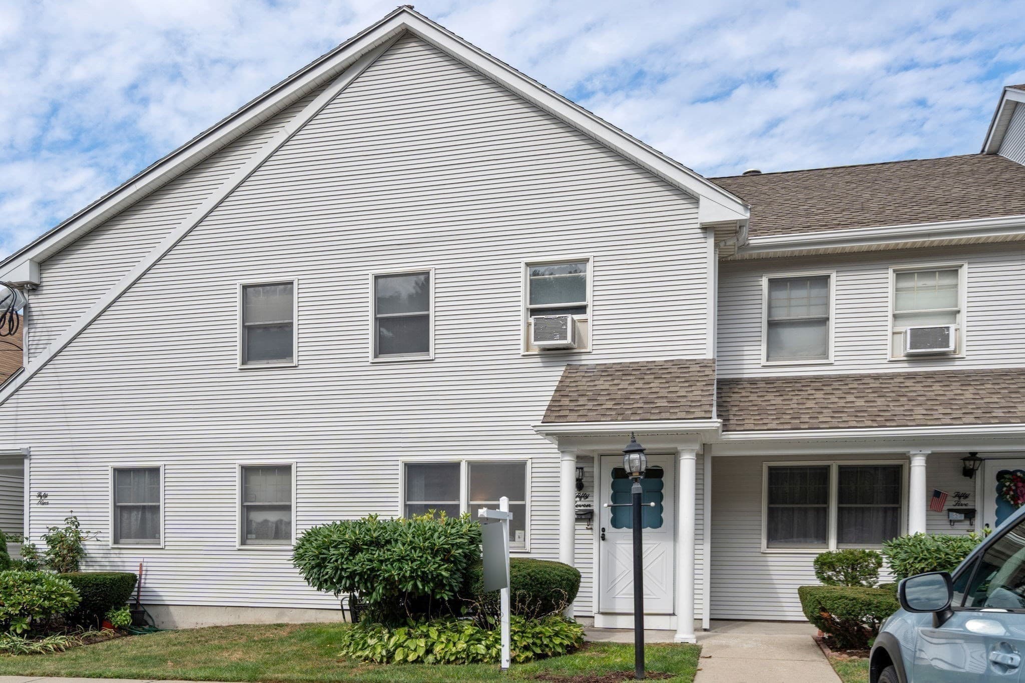 Condominium at 57 Prescott Ave # 57, Chelsea MA 02150, Chelsea, photo 28 of 28