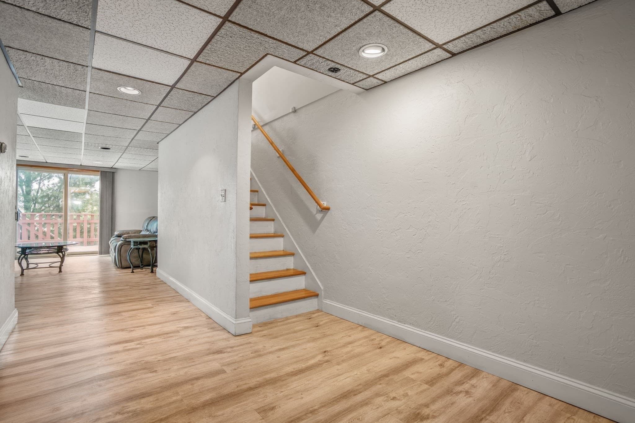 Condominium at 57 Prescott Ave # 57, Chelsea MA 02150, Chelsea, photo 20 of 28