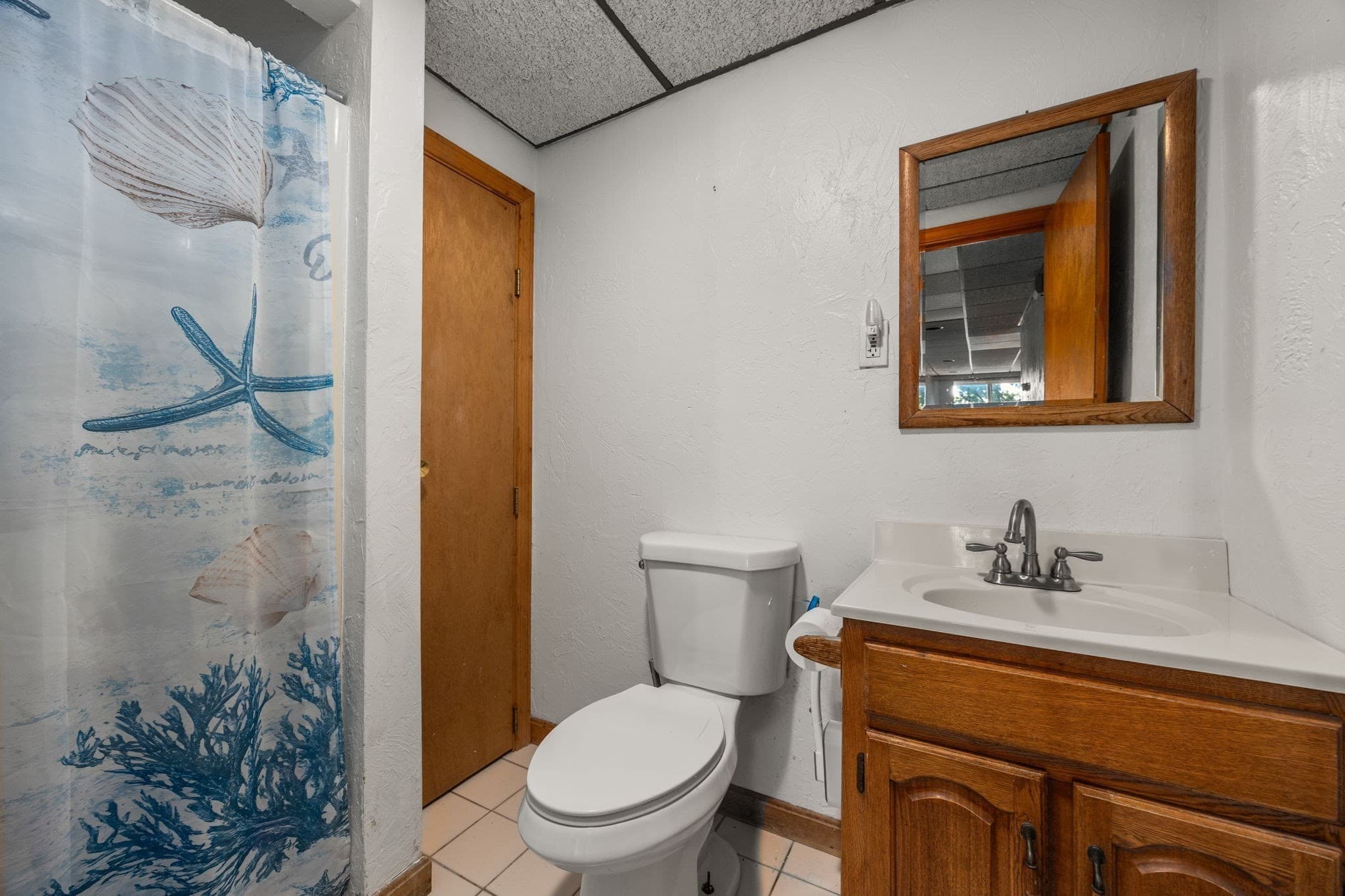 Condominium at 57 Prescott Ave # 57, Chelsea MA 02150, Chelsea, photo 25 of 28