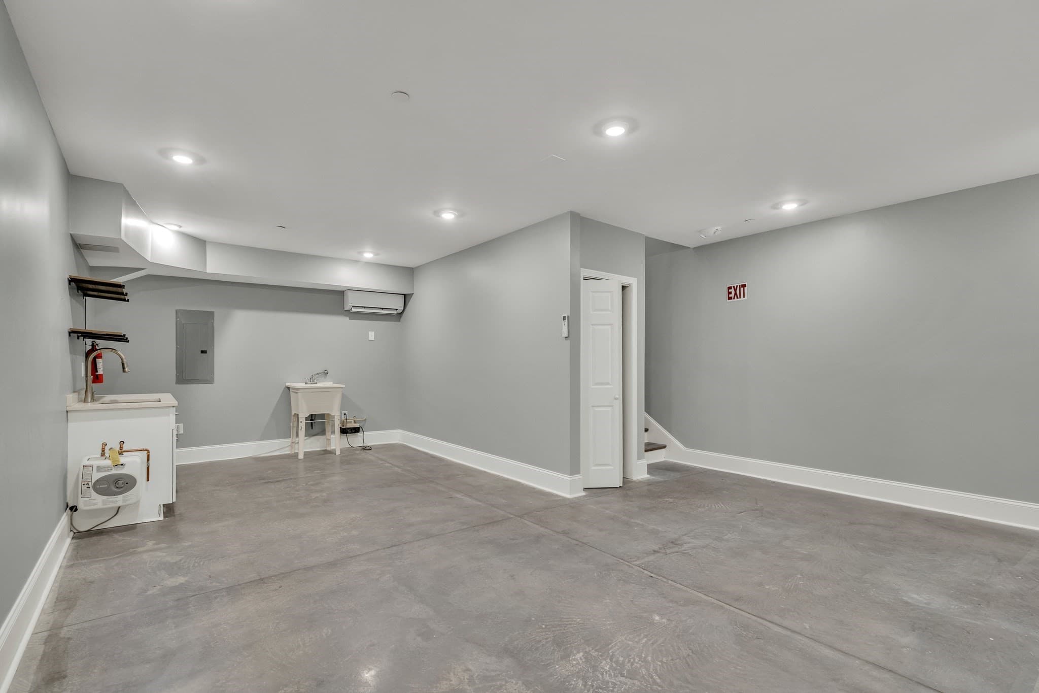 Commercial Sale at 120 Brookside # C3, Boston MA 02130, Boston, photo 3 of 18