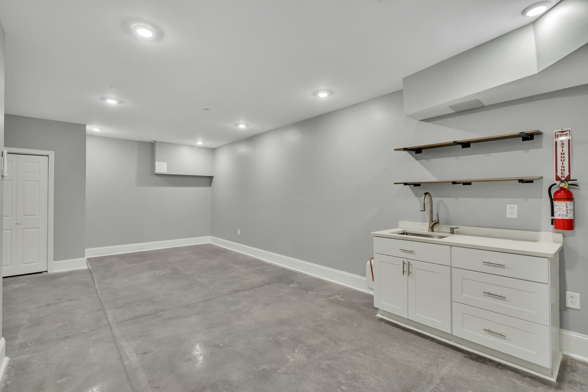 Commercial Sale at 120 Brookside # C3, Boston MA 02130, Boston, photo 5 of 18