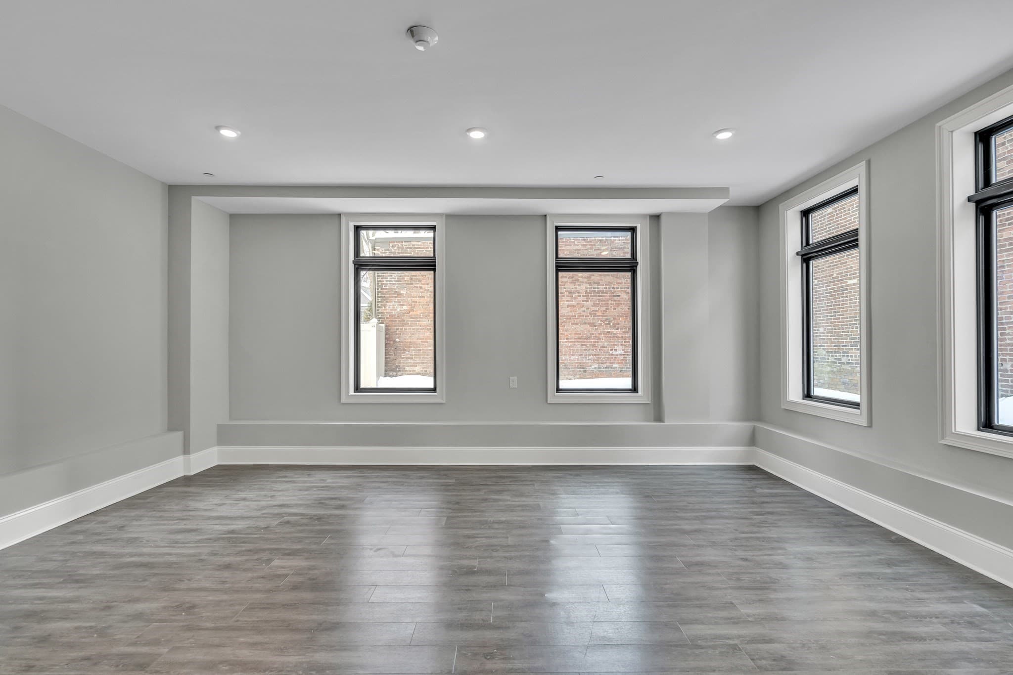 Commercial Sale at 120 Brookside # C3, Boston MA 02130, Boston, photo 8 of 18