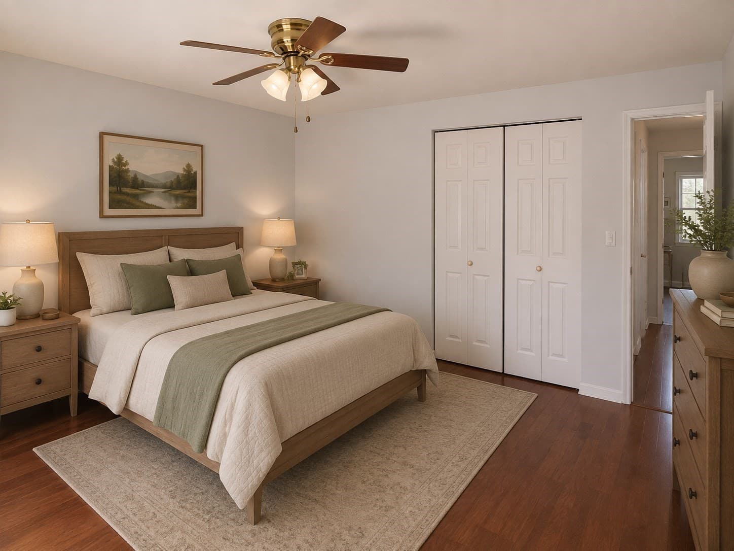 Condominium at 83 R Hobart # B5, Danvers MA 01823, Danvers, photo 6 of 8