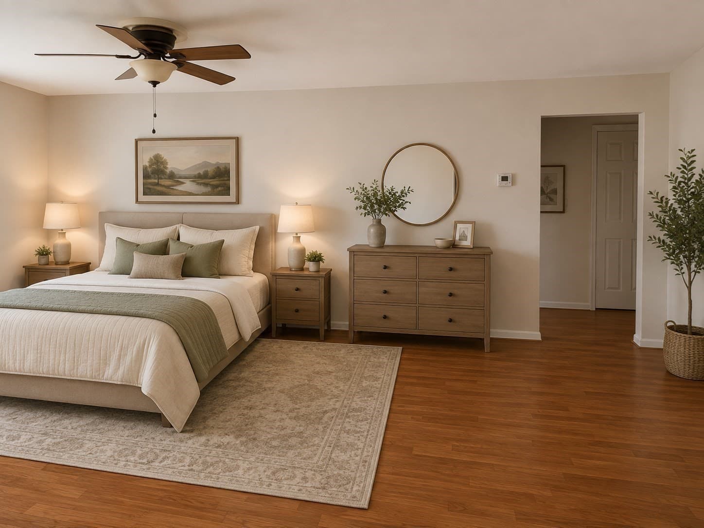 Condominium at 83 R Hobart # B5, Danvers MA 01823, Danvers, photo 5 of 8
