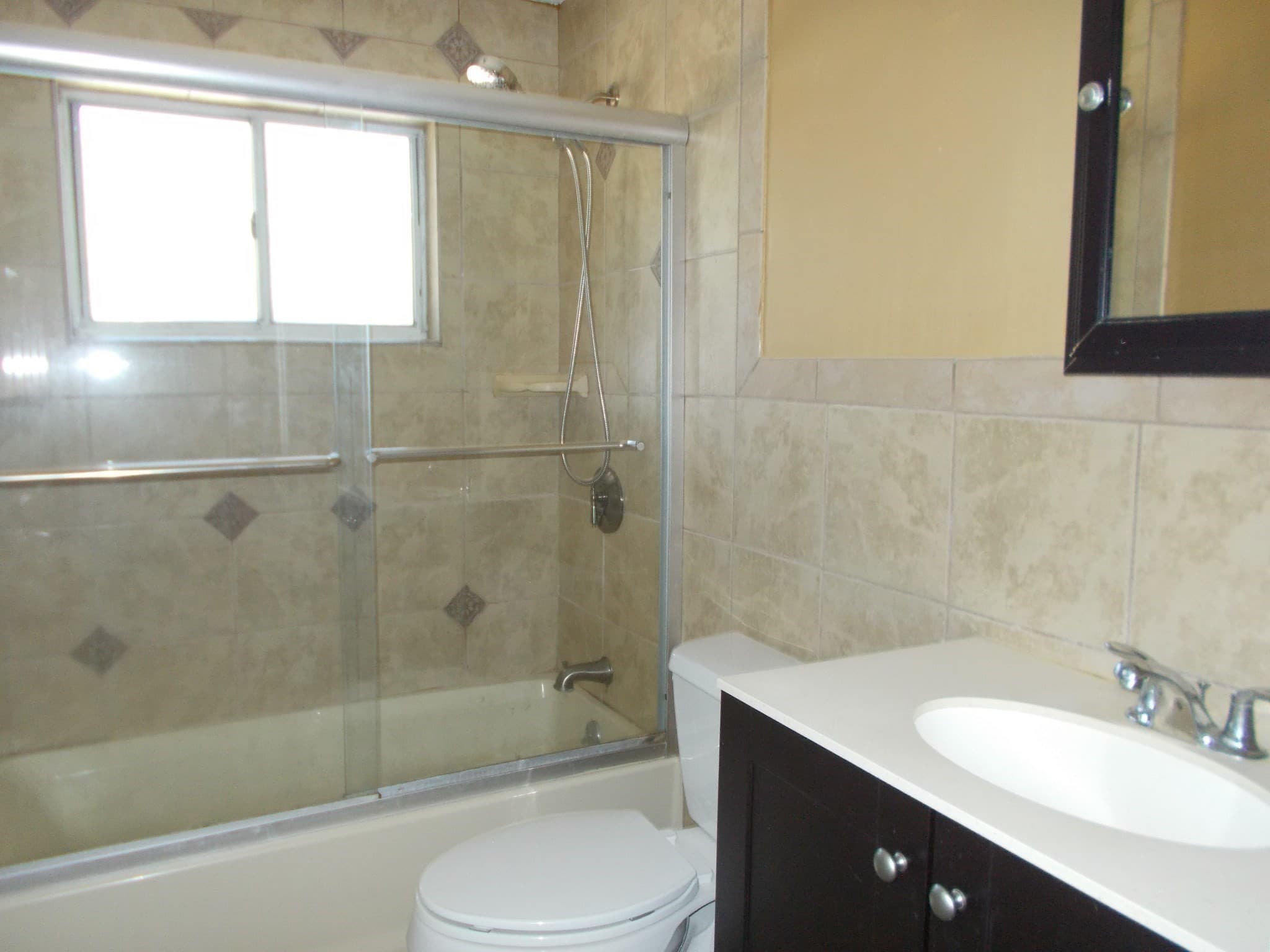 Condominium at 83 R Hobart # B5, Danvers MA 01823, Danvers, photo 8 of 8