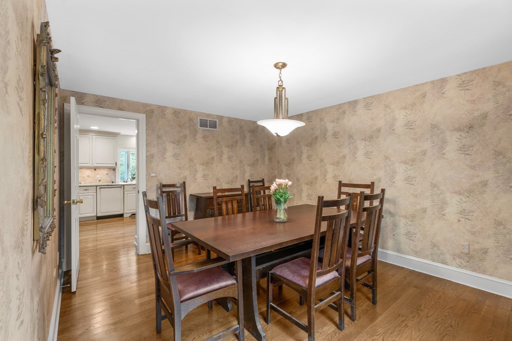 Single Family Residence at 18 Indian Cove Rd, Marion MA 02738, Marion, photo 17 of 42