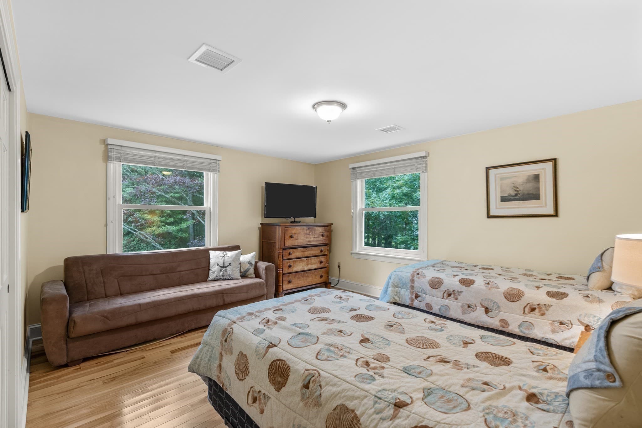 Single Family Residence at 18 Indian Cove Rd, Marion MA 02738, Marion, photo 28 of 42