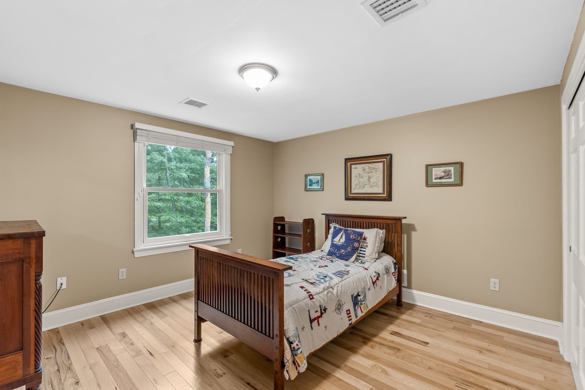 Single Family Residence at 18 Indian Cove Rd, Marion MA 02738, Marion, photo 30 of 42