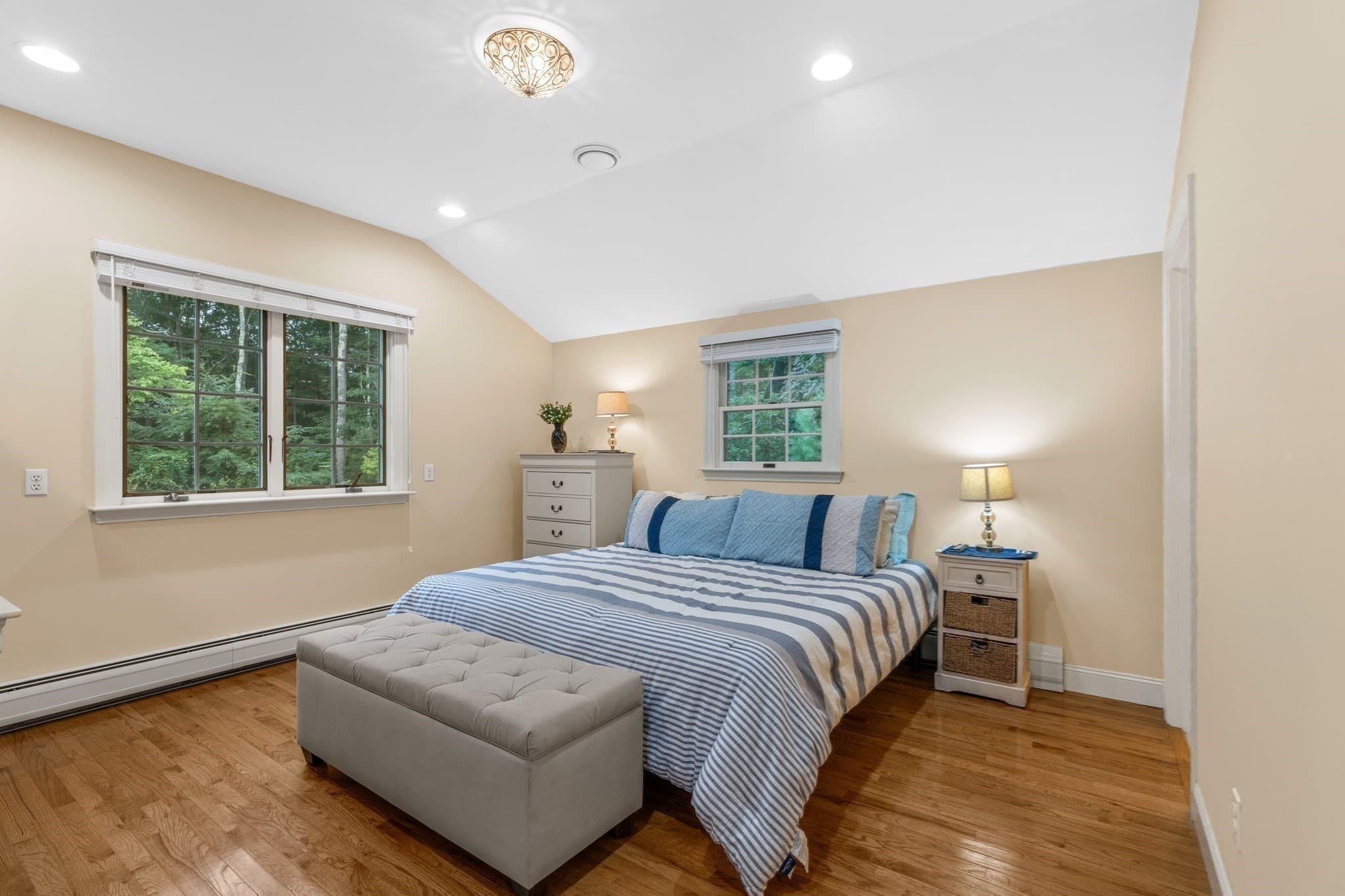 Single Family Residence at 18 Indian Cove Rd, Marion MA 02738, Marion, photo 10 of 42