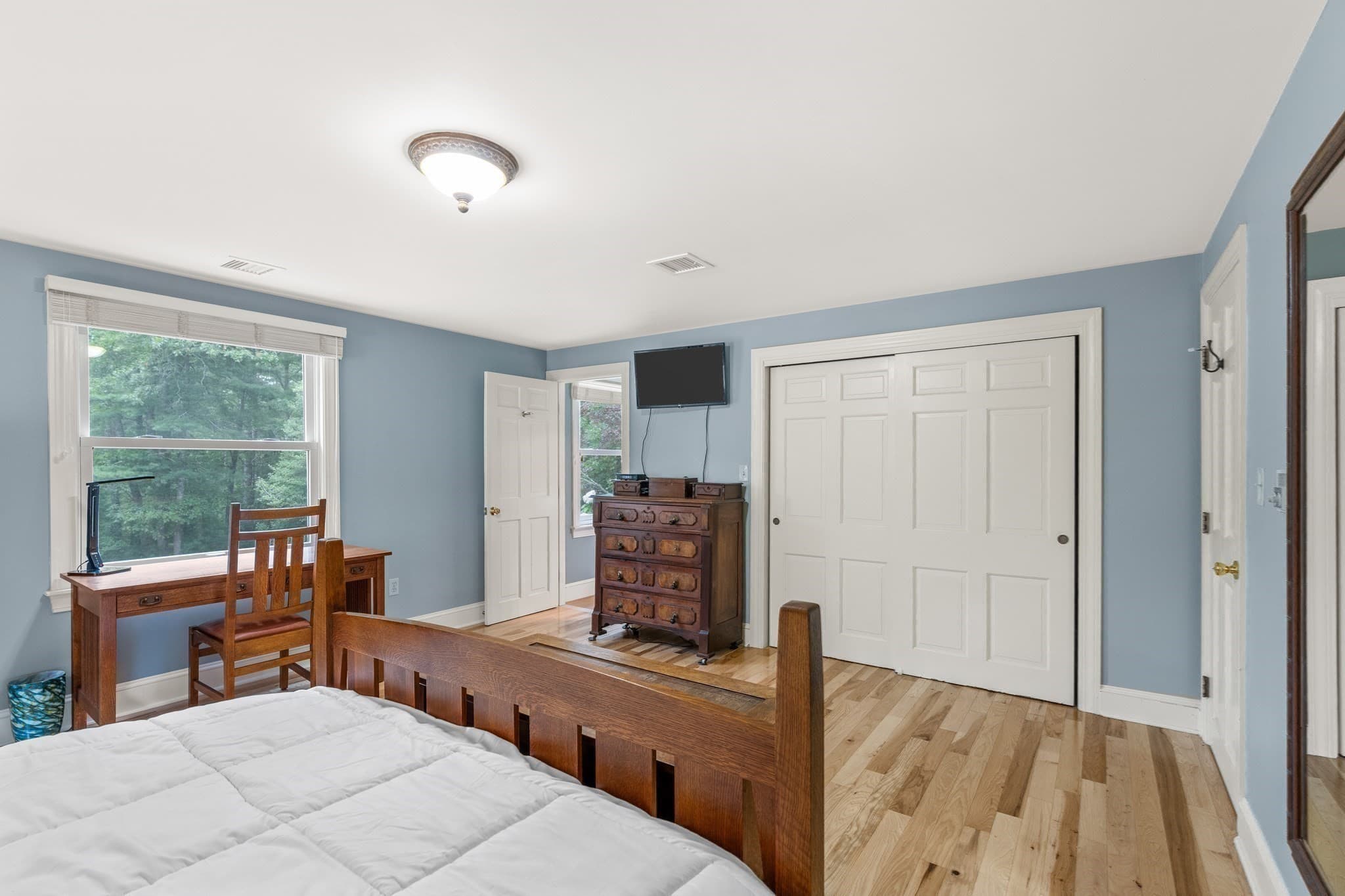 Single Family Residence at 18 Indian Cove Rd, Marion MA 02738, Marion, photo 25 of 42