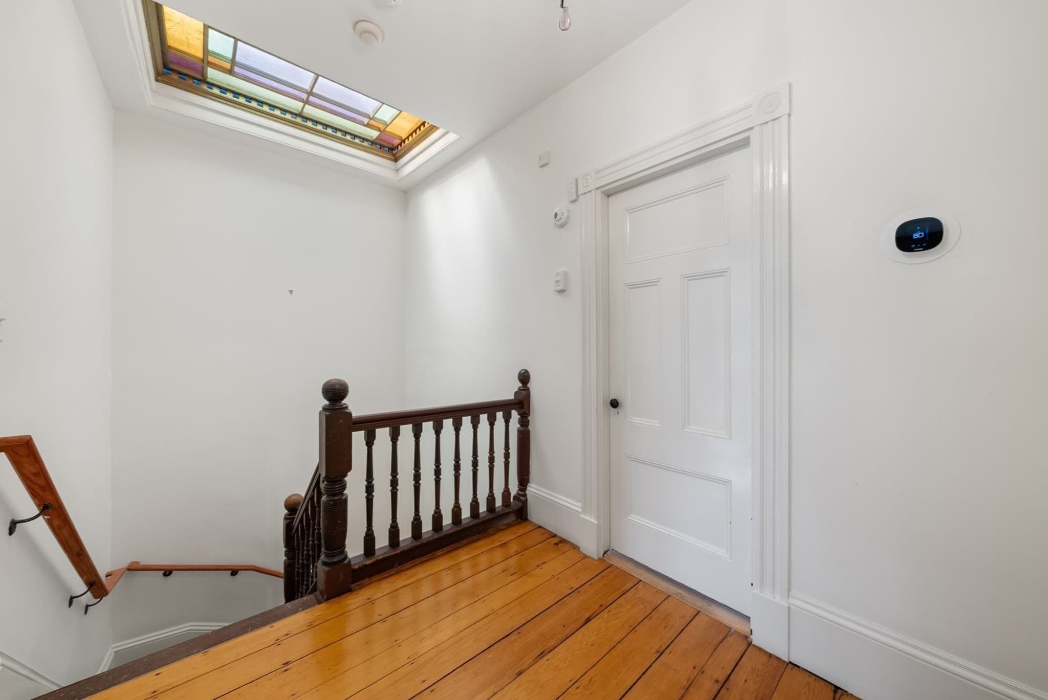Single Family Residence at 23 Cumberland St, Boston MA 02115, photo 30 of 40