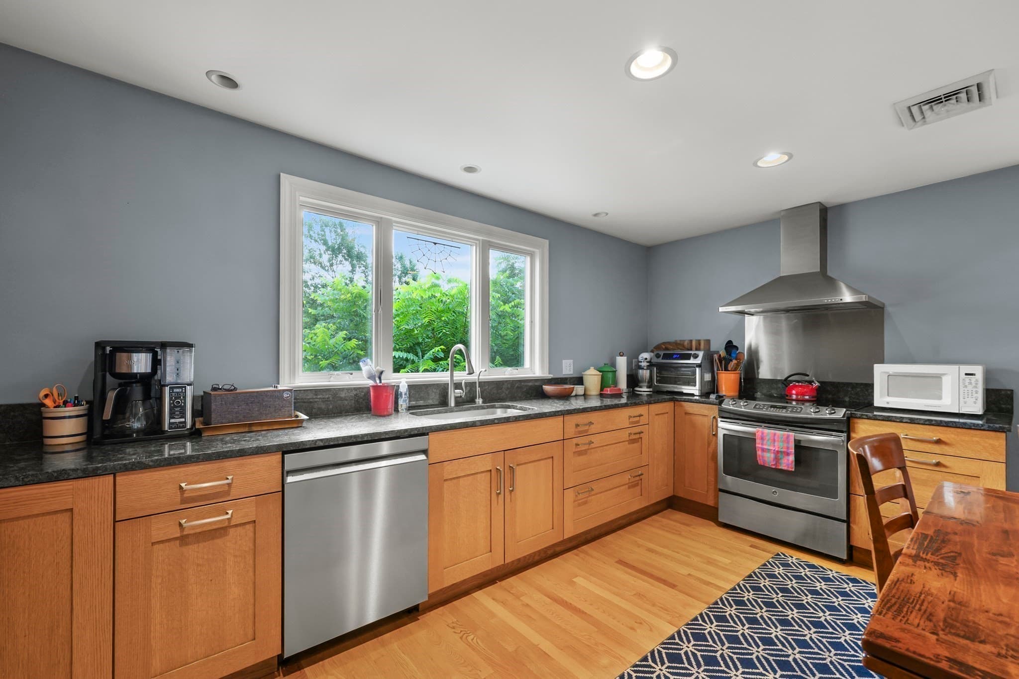 Single Family Residence at 31 Daniels Ter, Cheshire MA 01225, photo 14 of 35