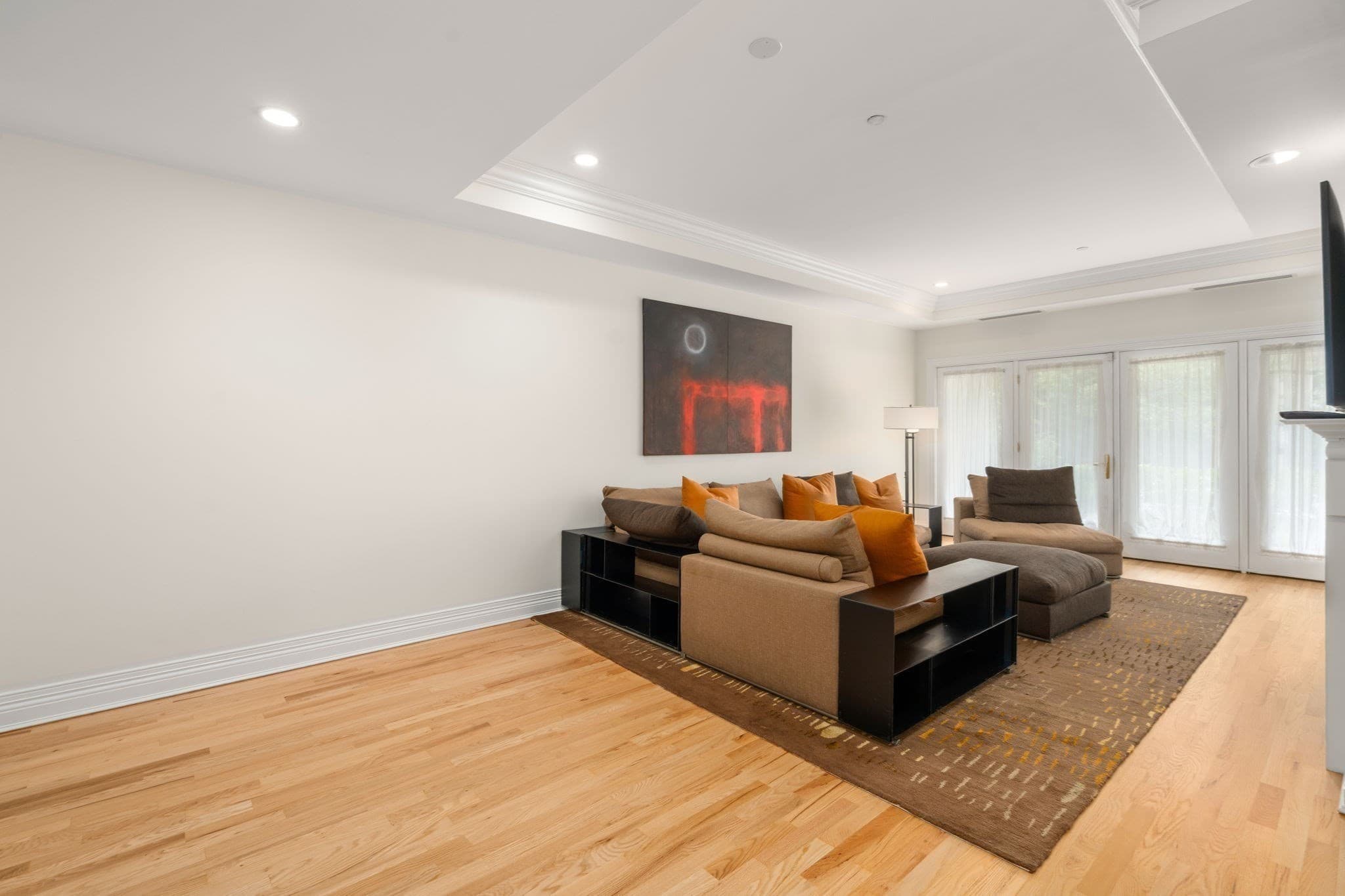 Condominium at 630 Hammond St # 104, Brookline MA 02467, Brookline, photo 6 of 18