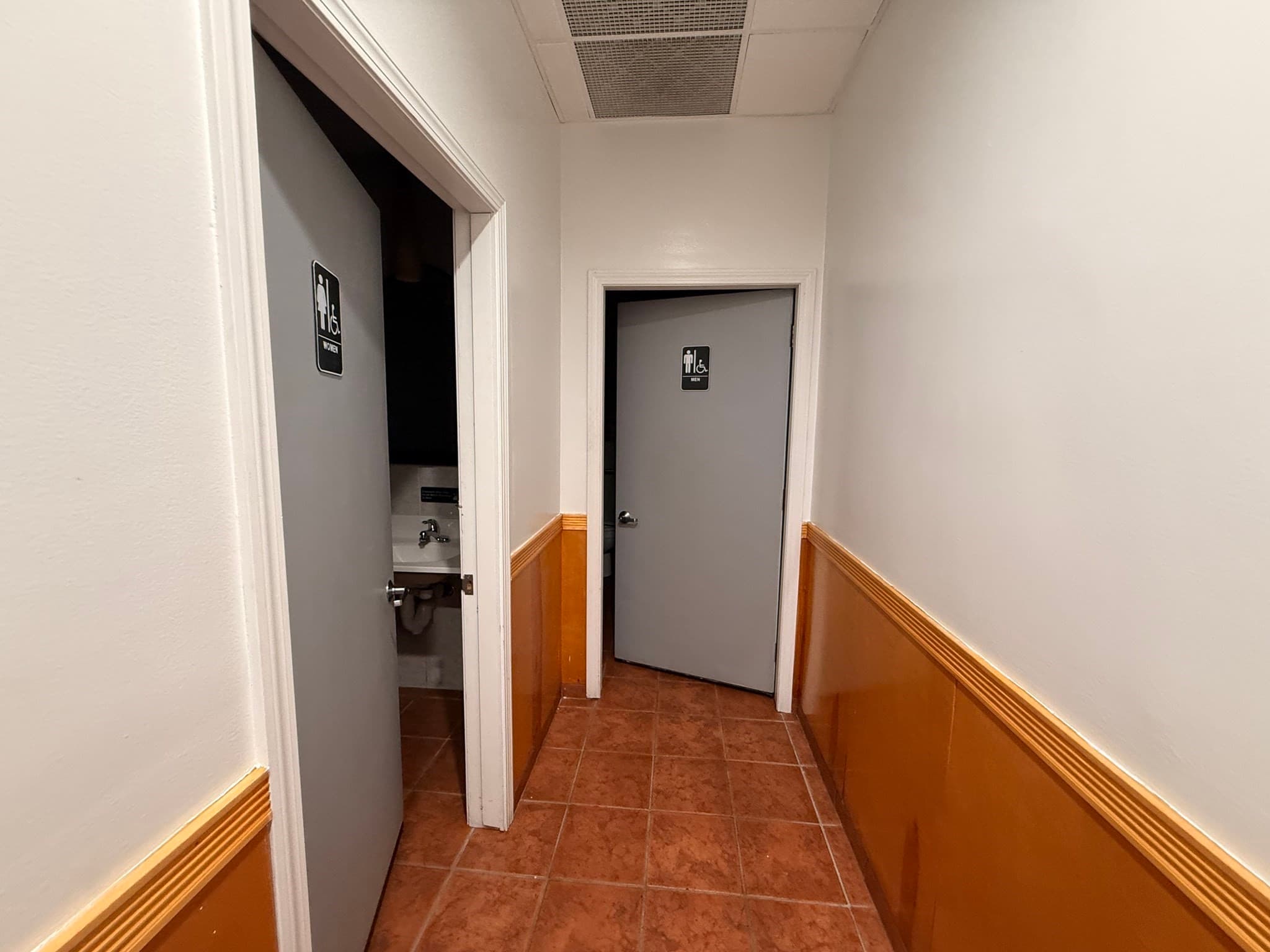 Business Opportunity at 9999 Copland St, Quincy MA 02169, Quincy, photo 23 of 27