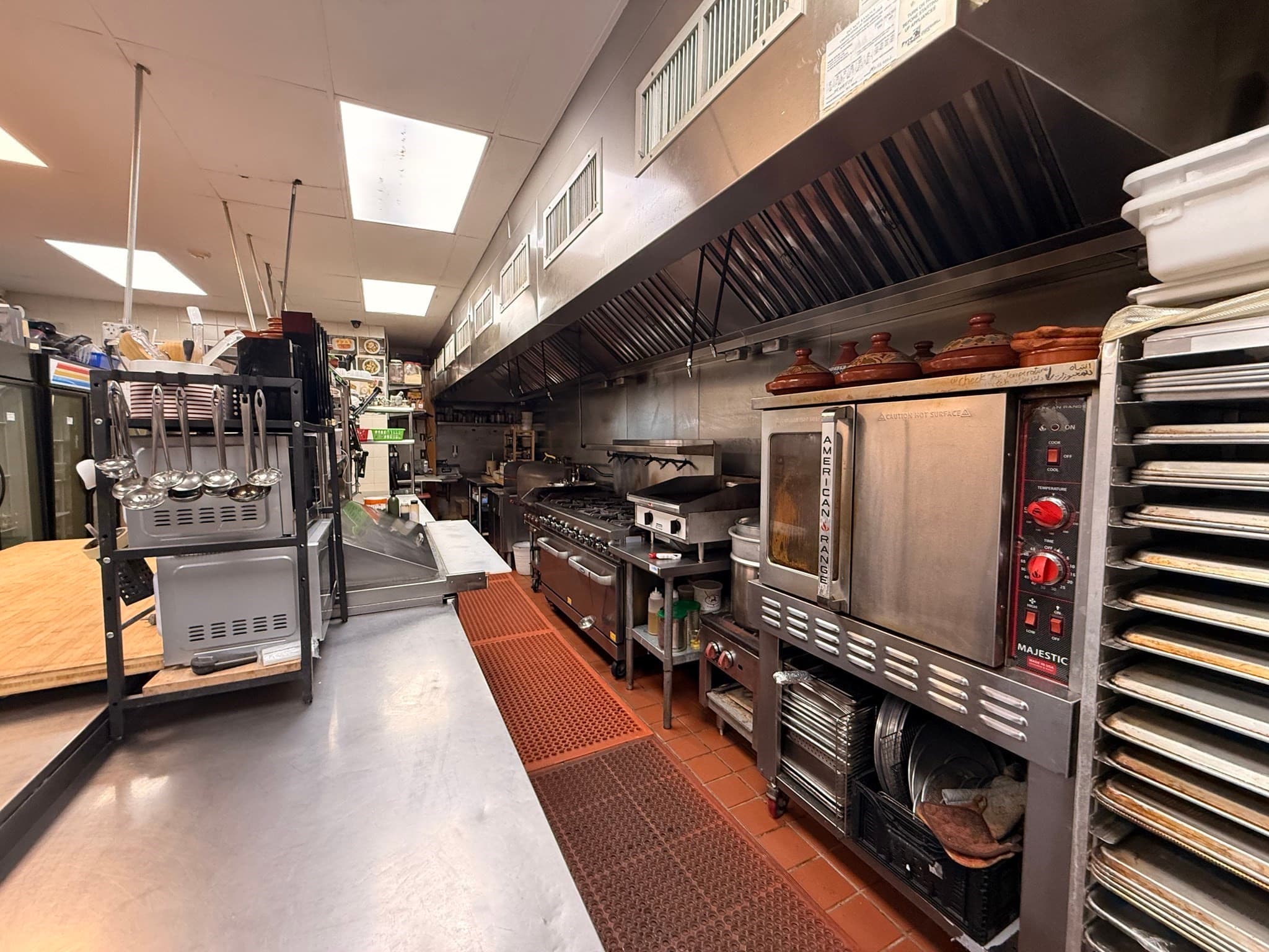Business Opportunity at 9999 Copland St, Quincy MA 02169, Quincy, photo 2 of 27