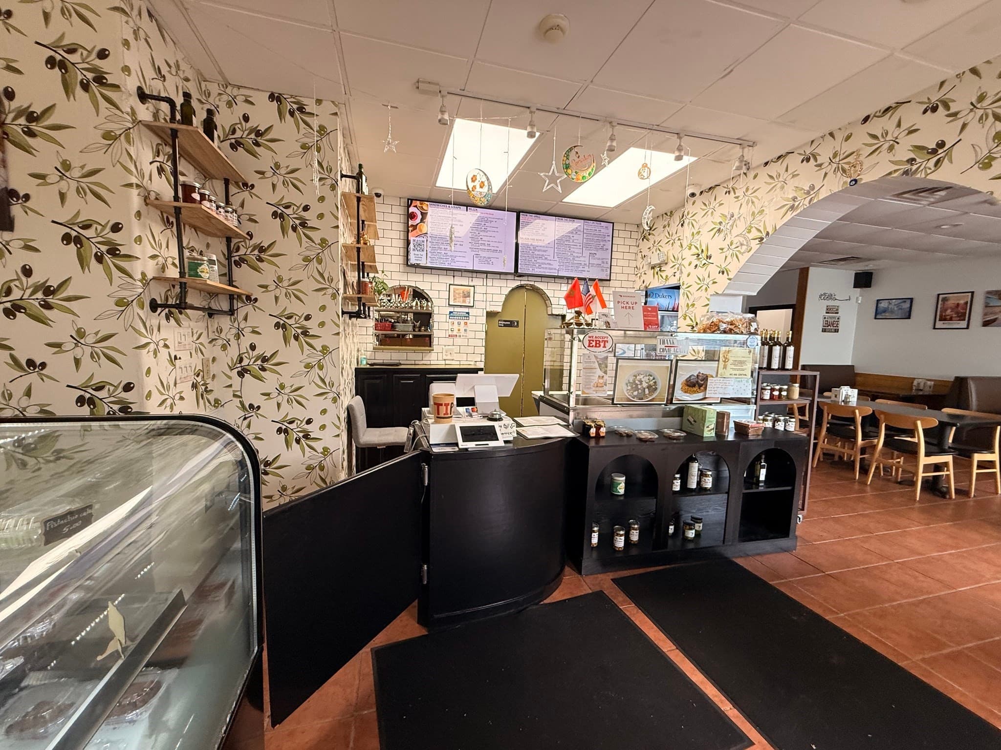 Business Opportunity at 9999 Copland St, Quincy MA 02169, Quincy, photo 16 of 27