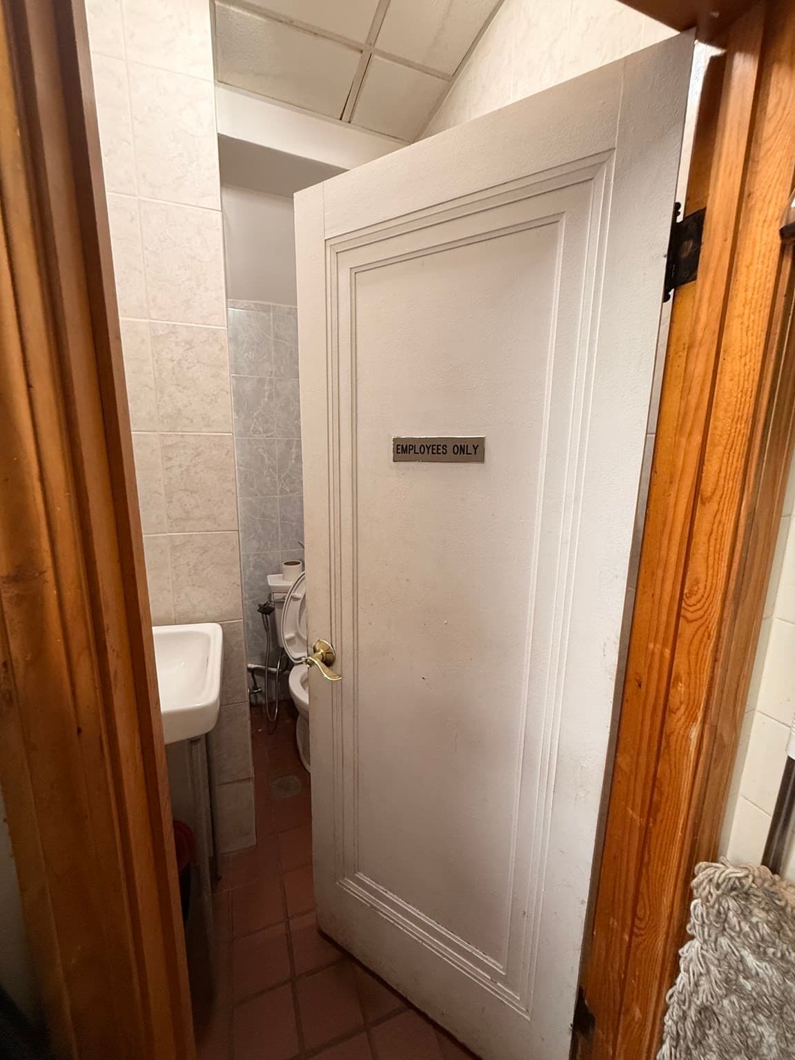 Business Opportunity at 9999 Copland St, Quincy MA 02169, Quincy, photo 22 of 27