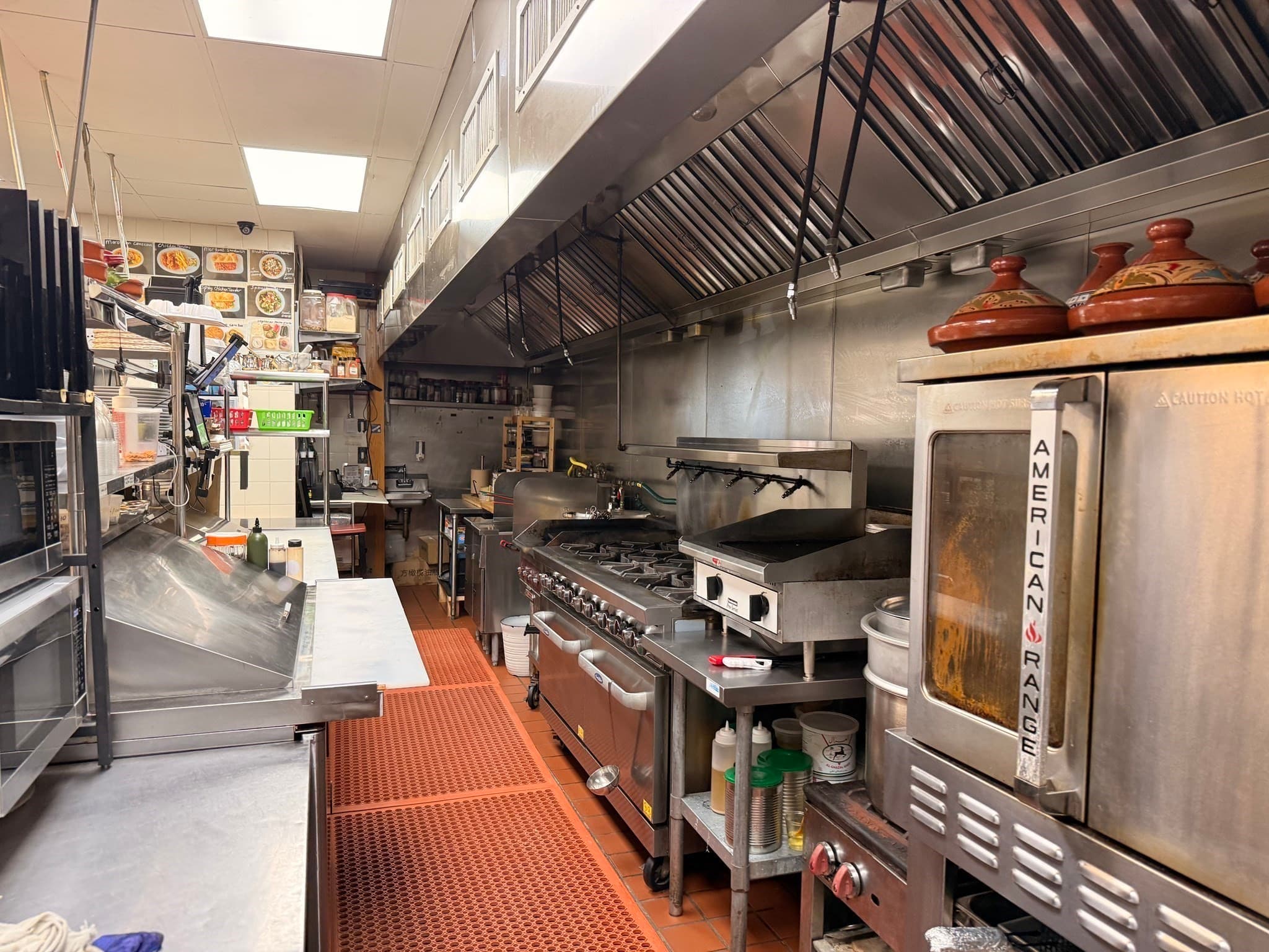 Business Opportunity at 9999 Copland St, Quincy MA 02169, Quincy, photo 3 of 27