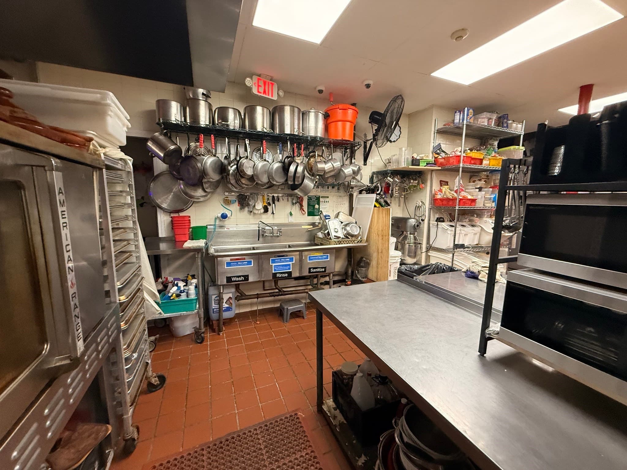 Business Opportunity at 9999 Copland St, Quincy MA 02169, Quincy, photo 9 of 27