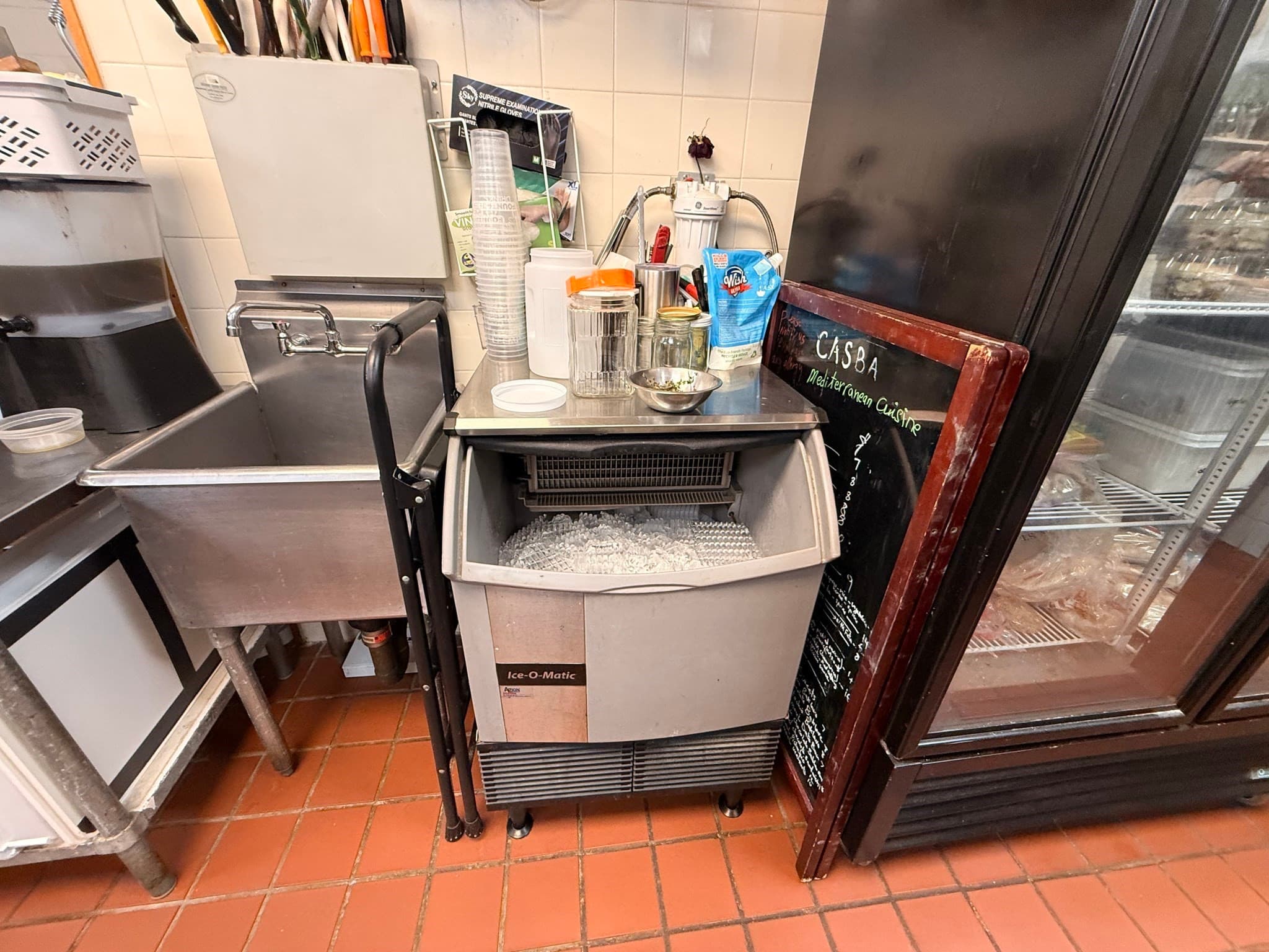 Business Opportunity at 9999 Copland St, Quincy MA 02169, Quincy, photo 10 of 27
