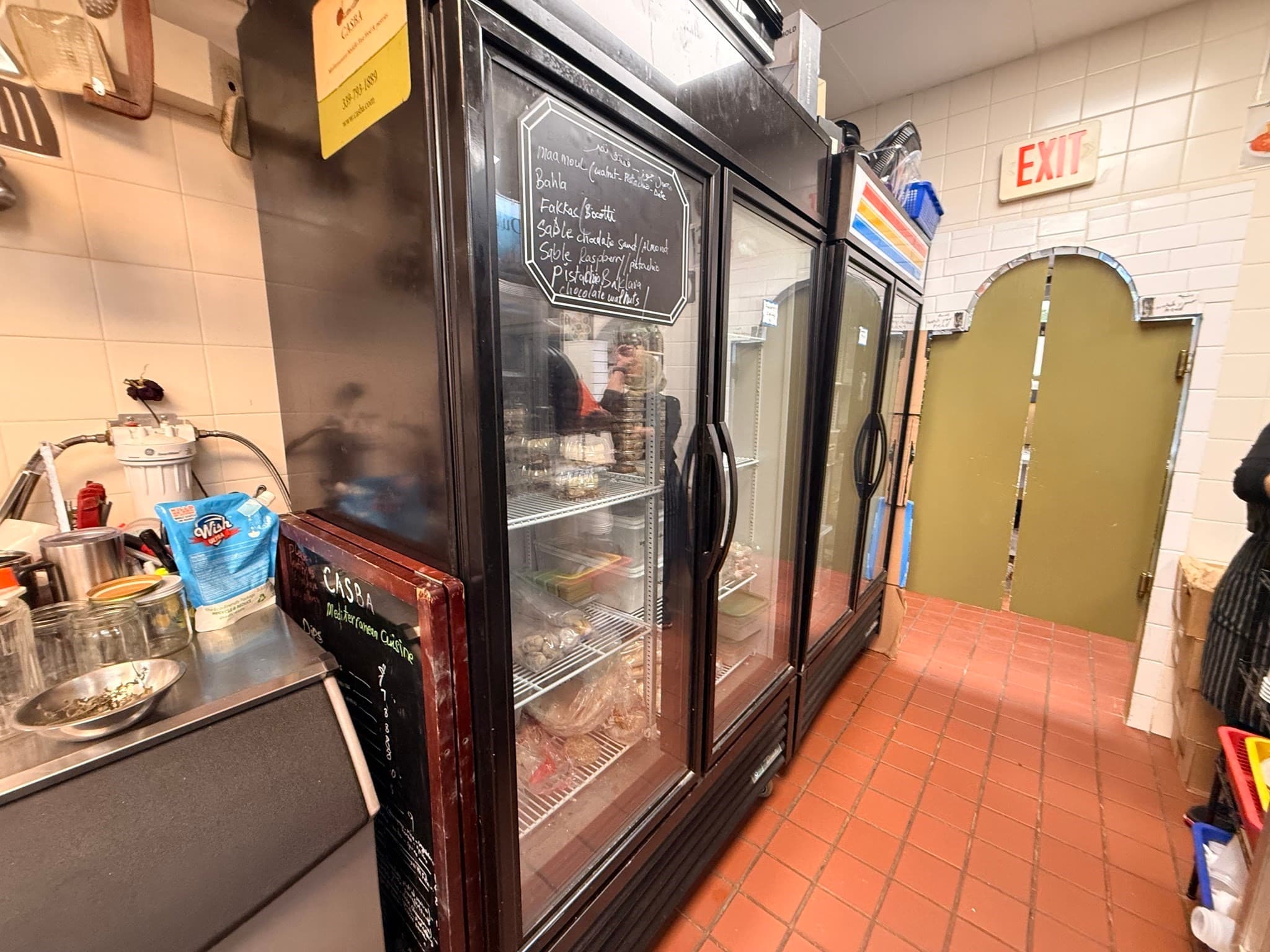 Business Opportunity at 9999 Copland St, Quincy MA 02169, Quincy, photo 18 of 27